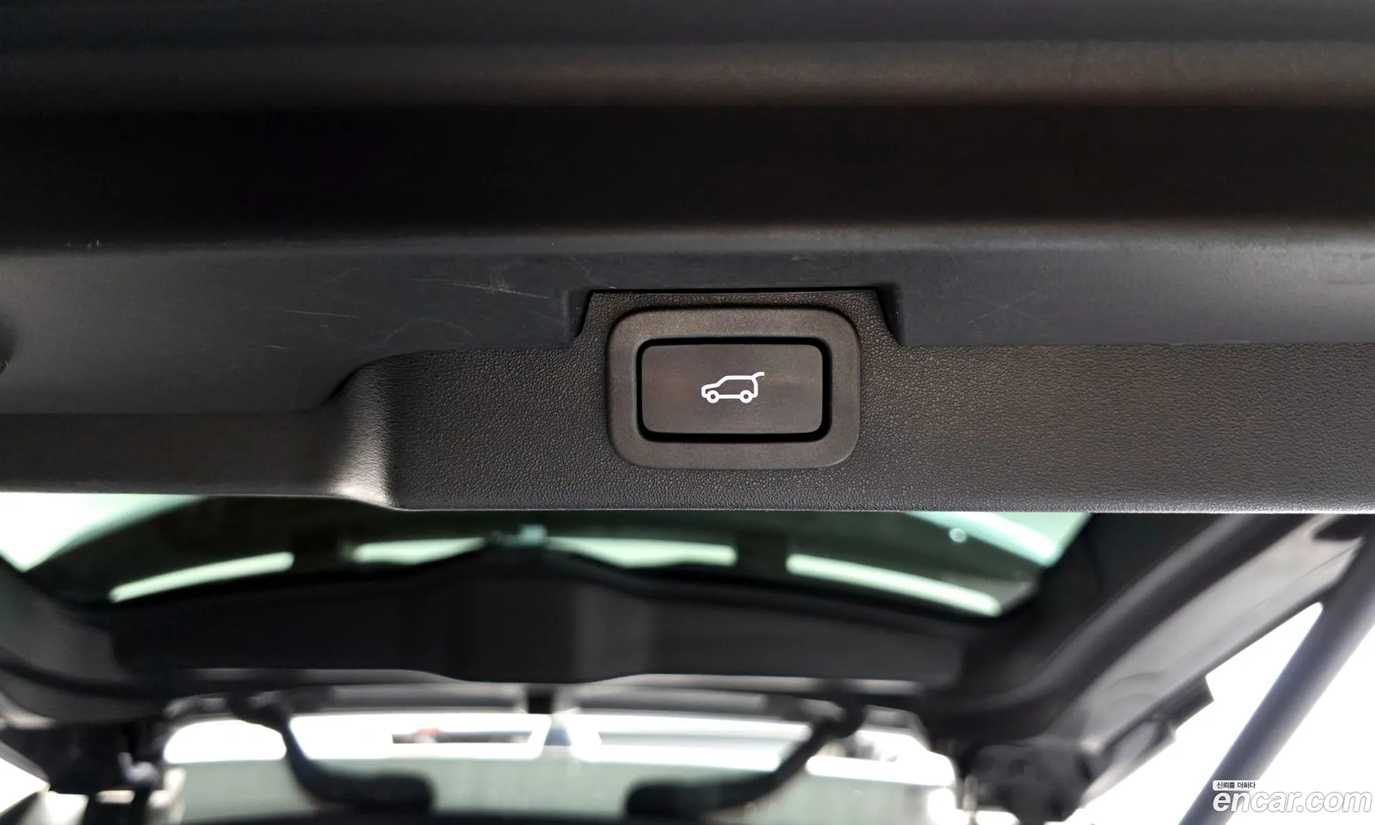 Land Rover Discovery 5 2017 SALRA2BK9HA033463 — 18