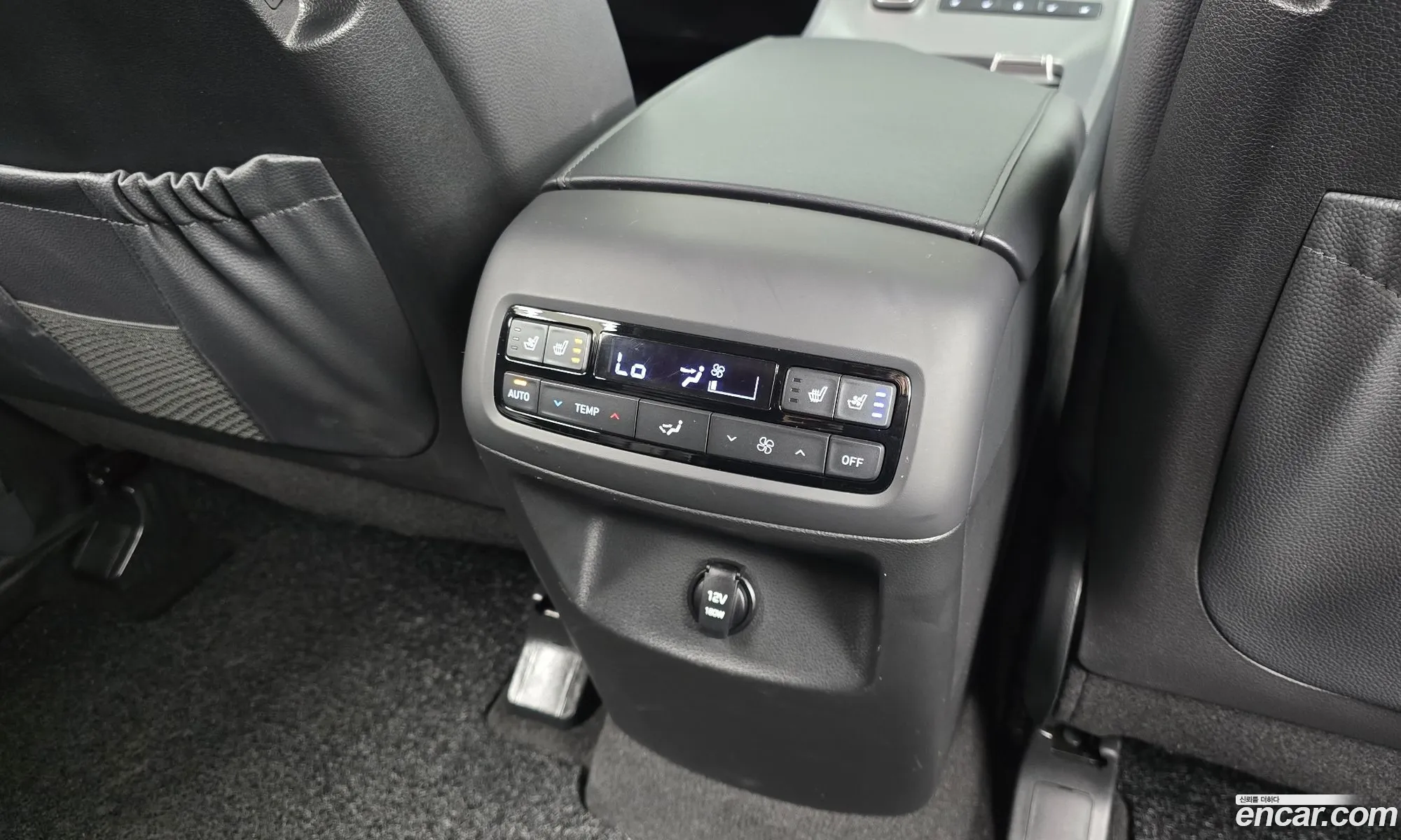 Hyundai Palisade 2020 KMHR381ADLU156231 — 20