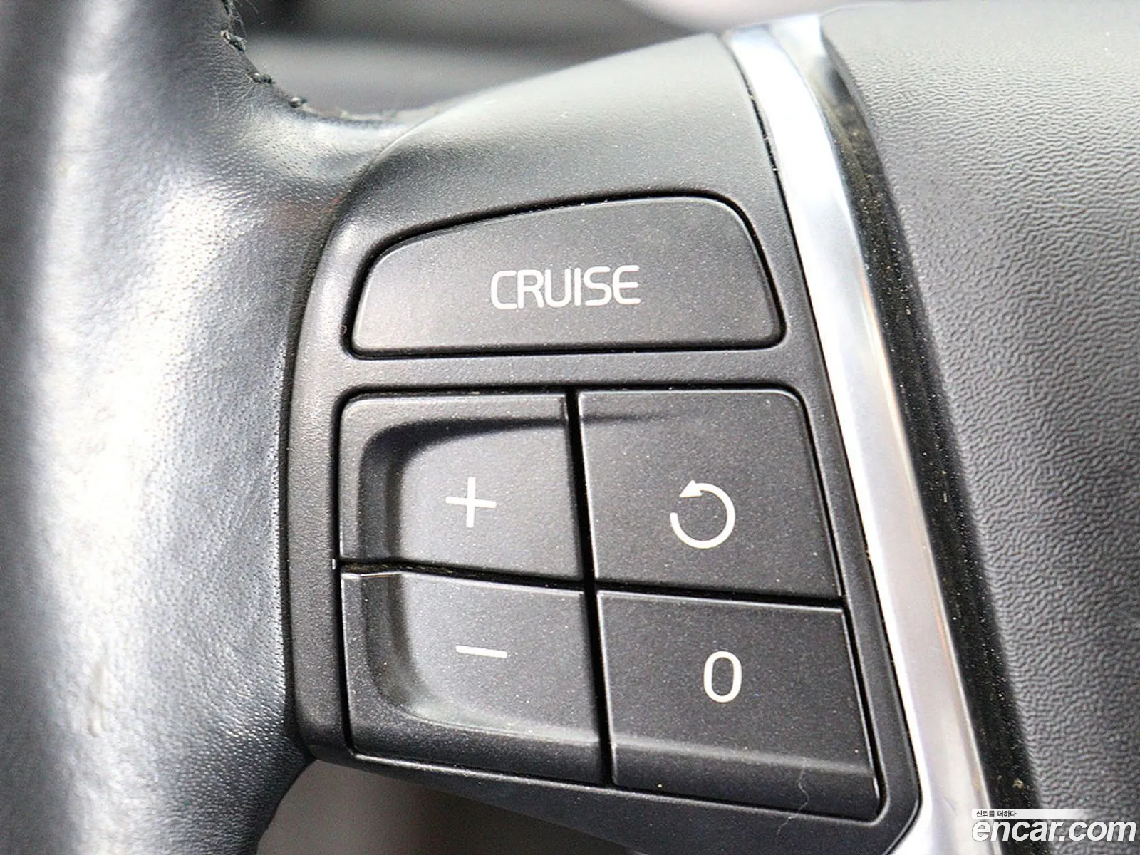 Volvo S80 2013 — 9