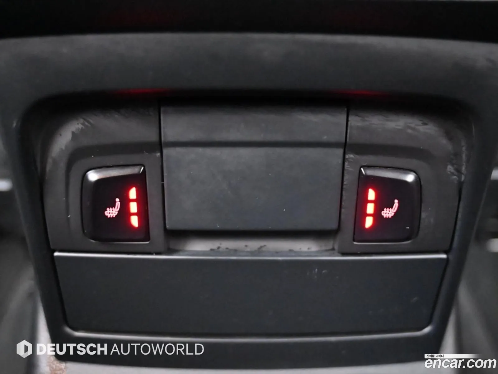 Audi Q5 2015 — 7