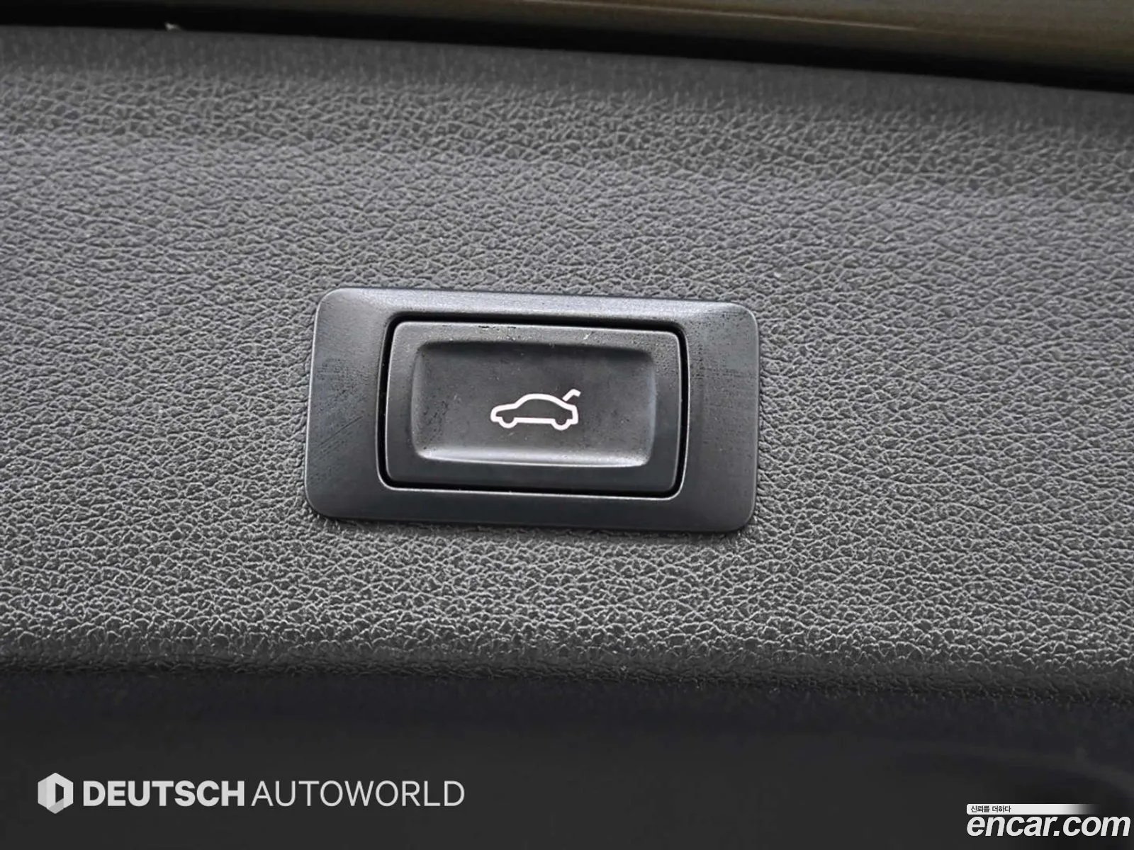 Audi Q5 2015 — 3