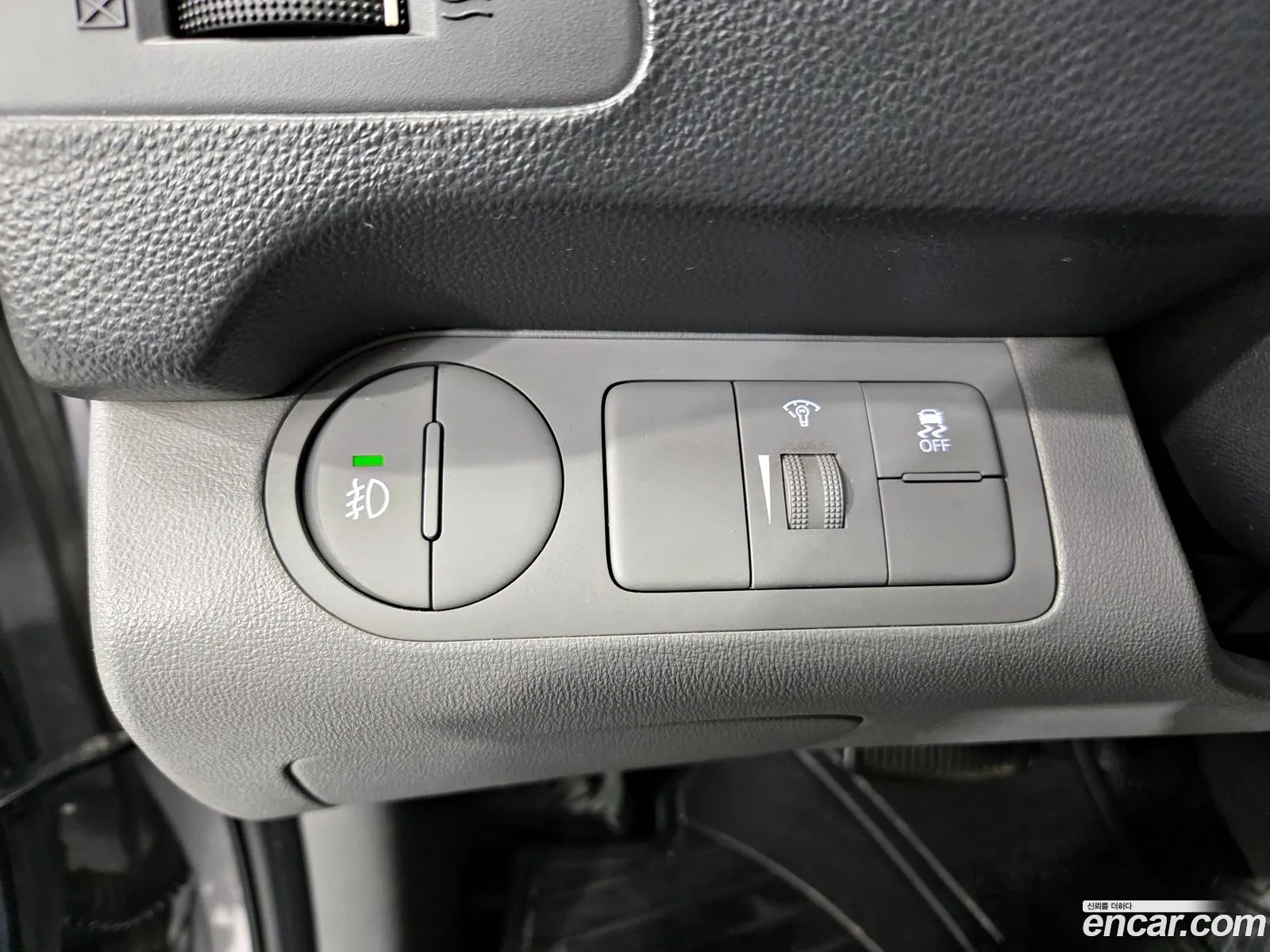 Hyundai Grand Starex 2016 — 6