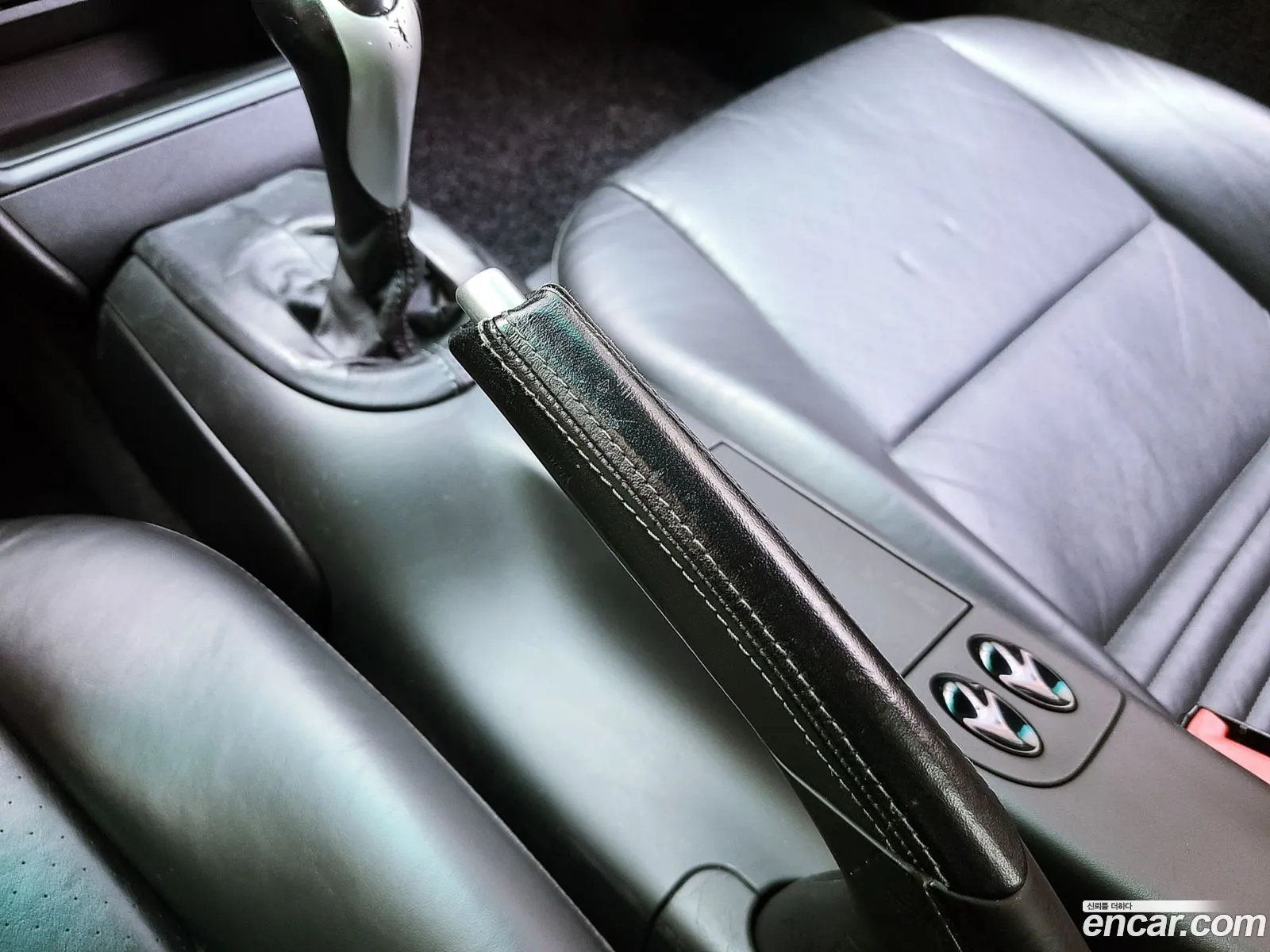 Porsche 911 2001 — 12