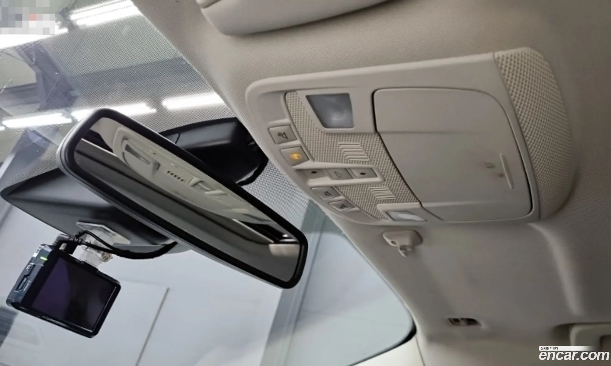 Ford Mondeo 2015 — 10