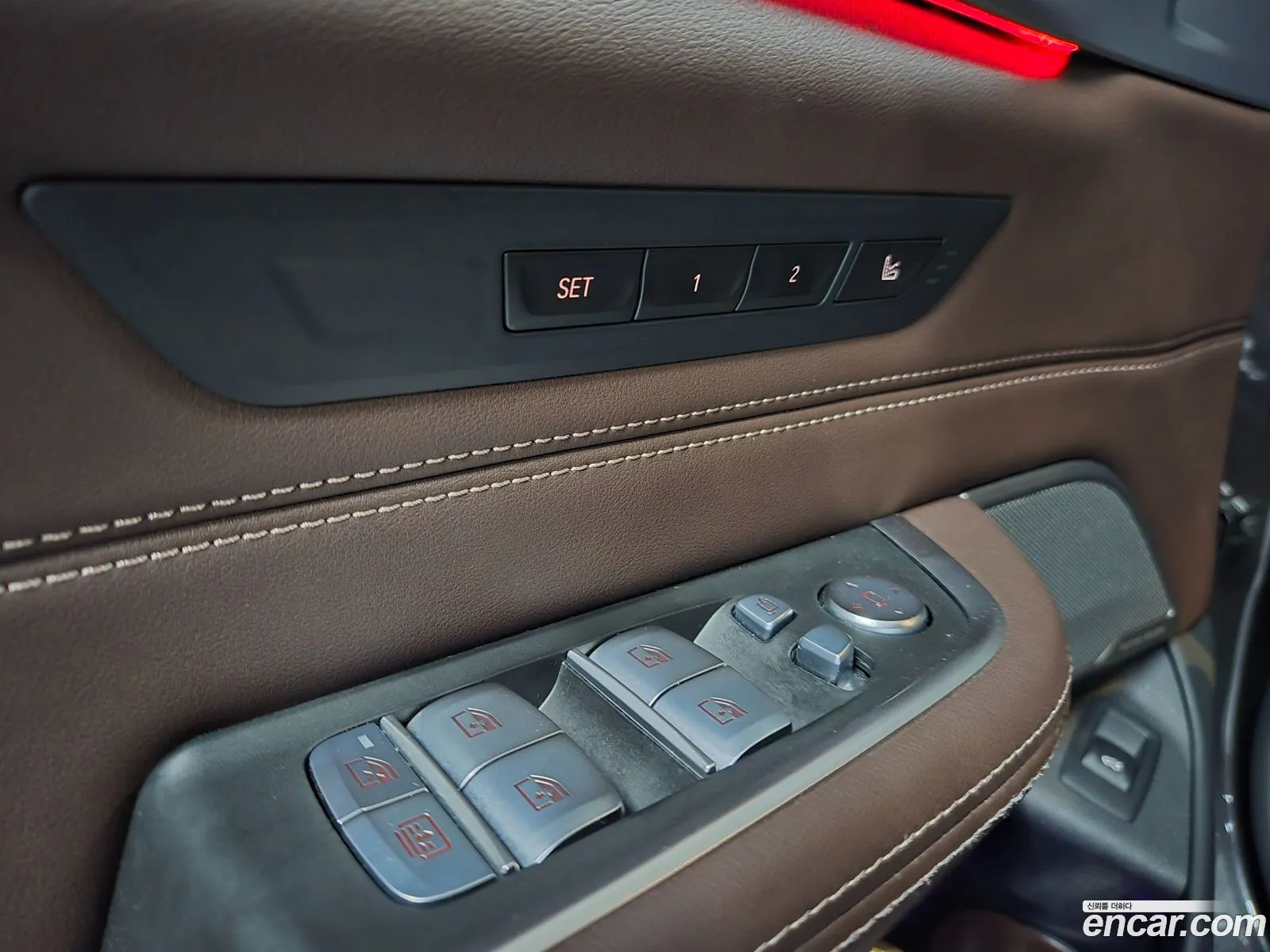 BMW 6 Series GT 2023 — 20