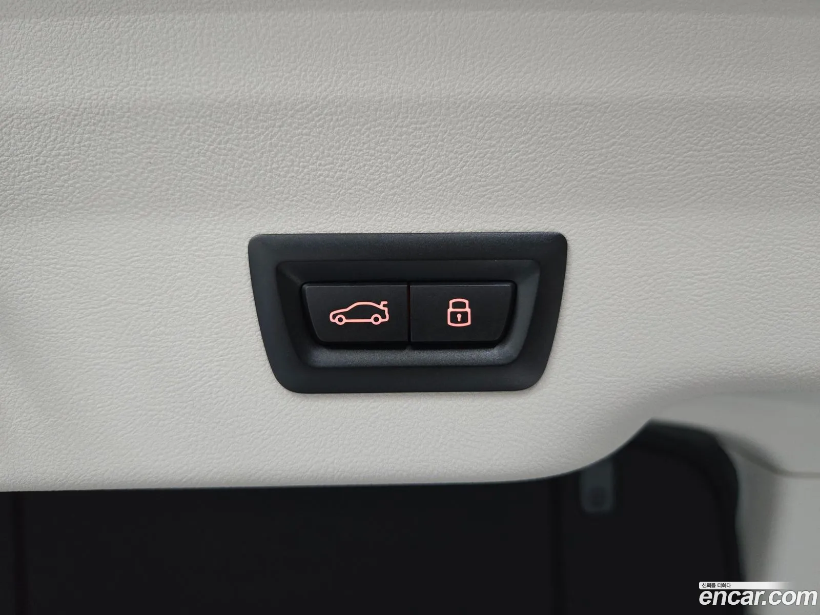 BMW 6 Series GT 2023 — 8
