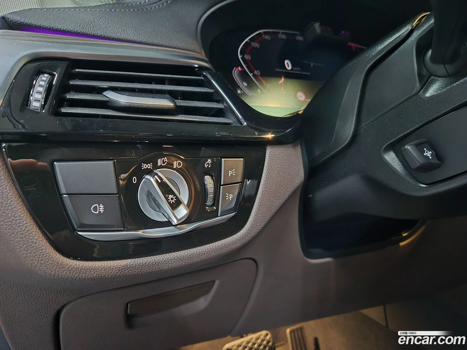 BMW 6 Series GT 2023 — 3