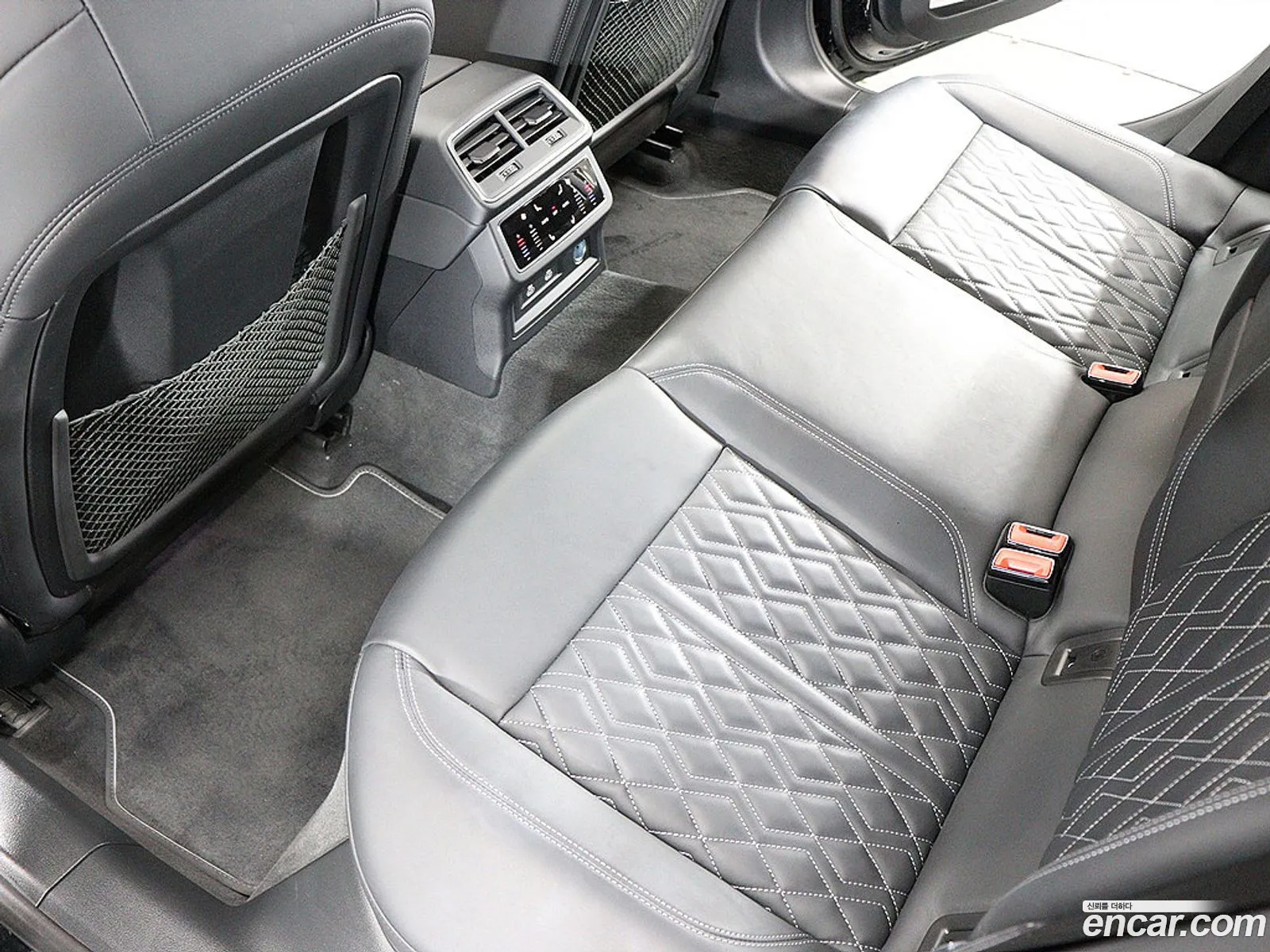 Audi S7