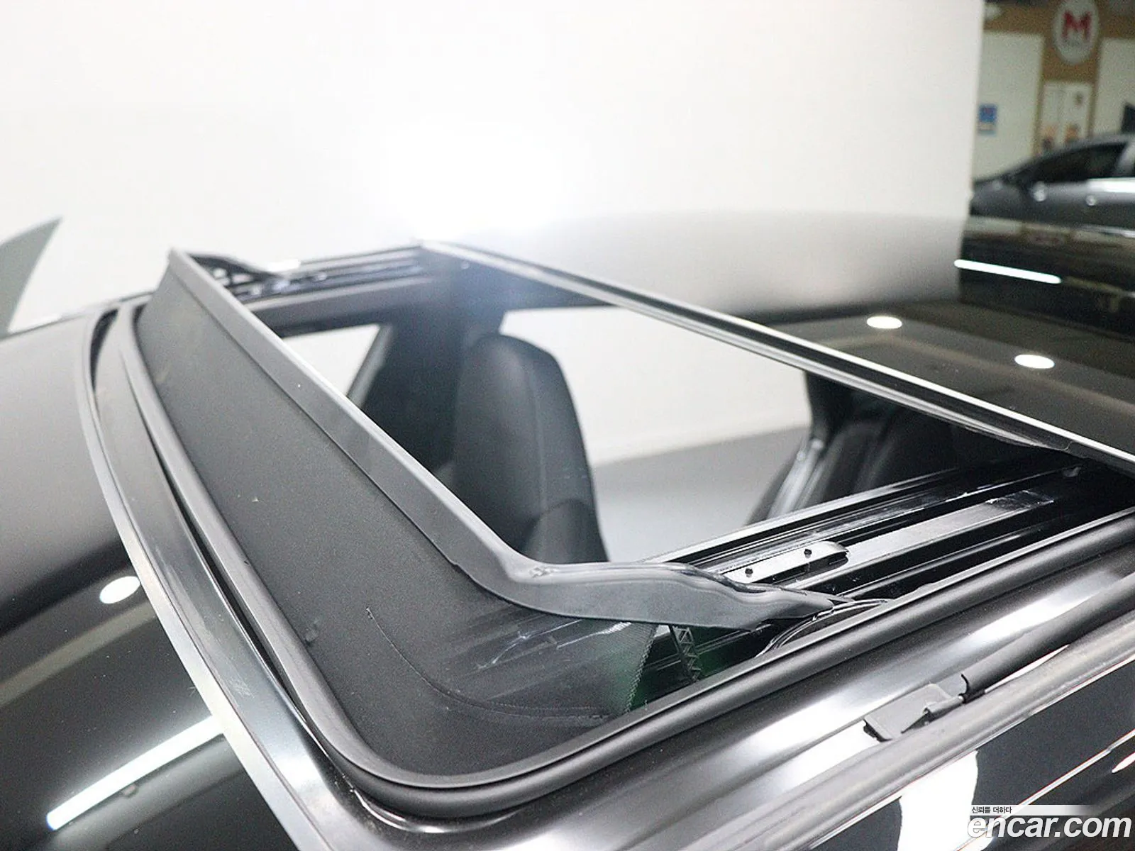 Audi S7