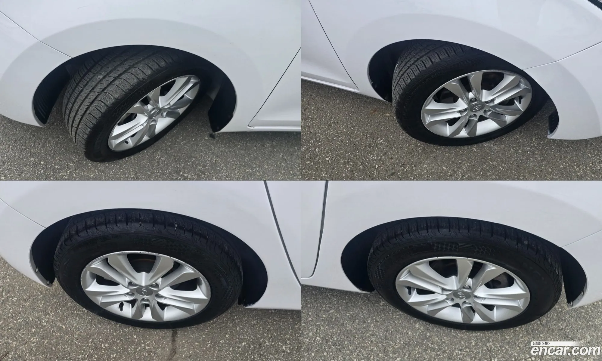 Hyundai i30 2013 — 18