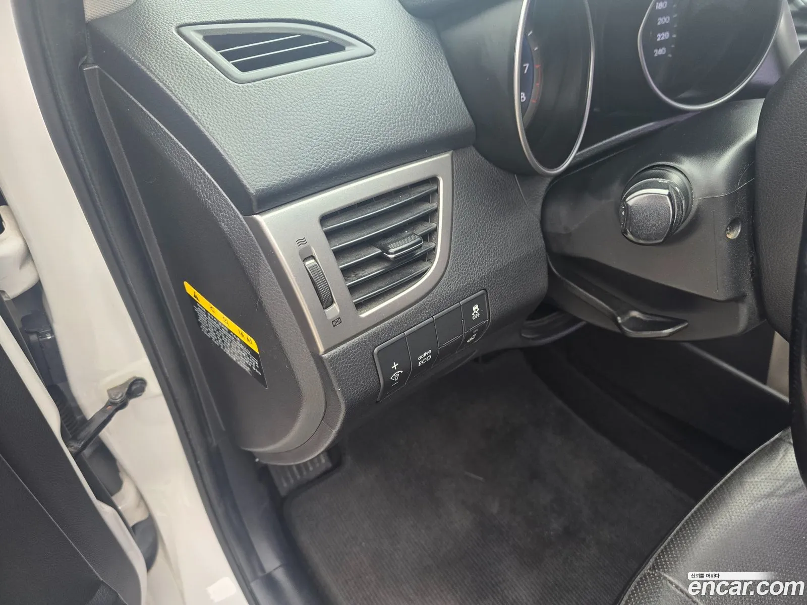 Hyundai i30 2013 — 15