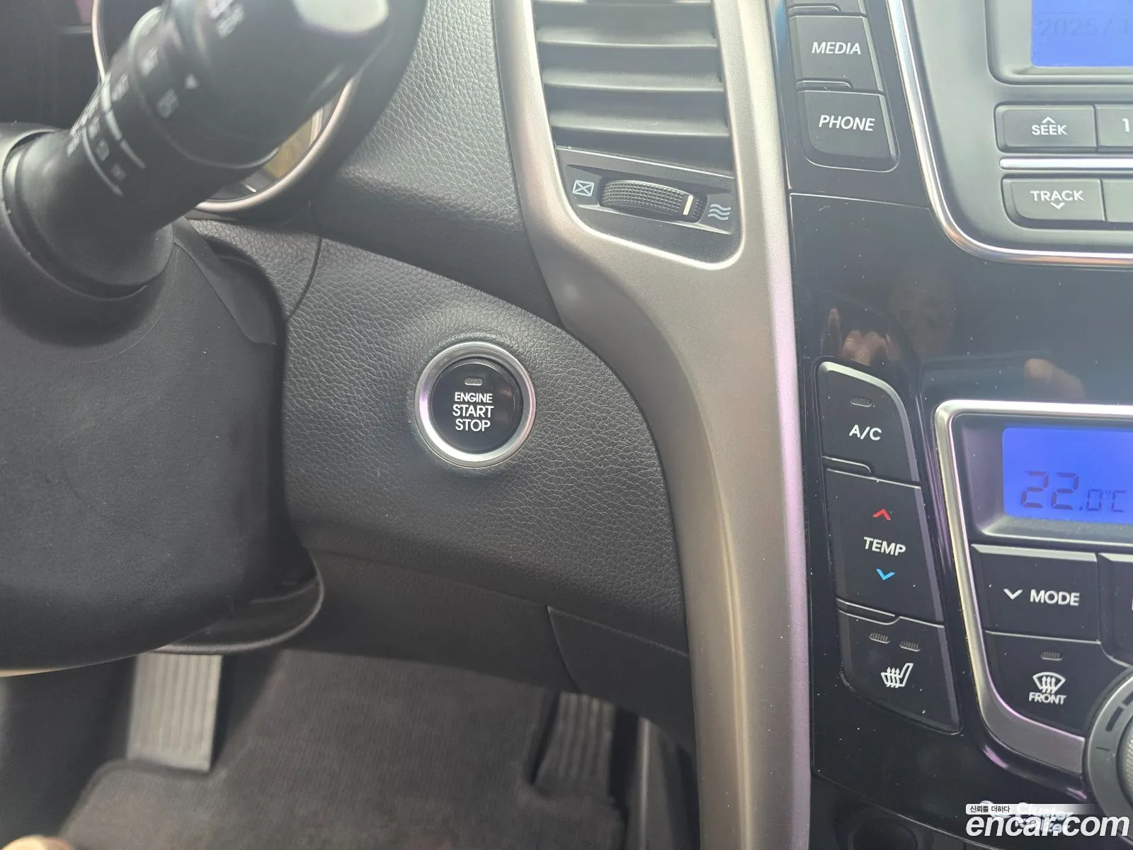 Hyundai i30 2013 — 14