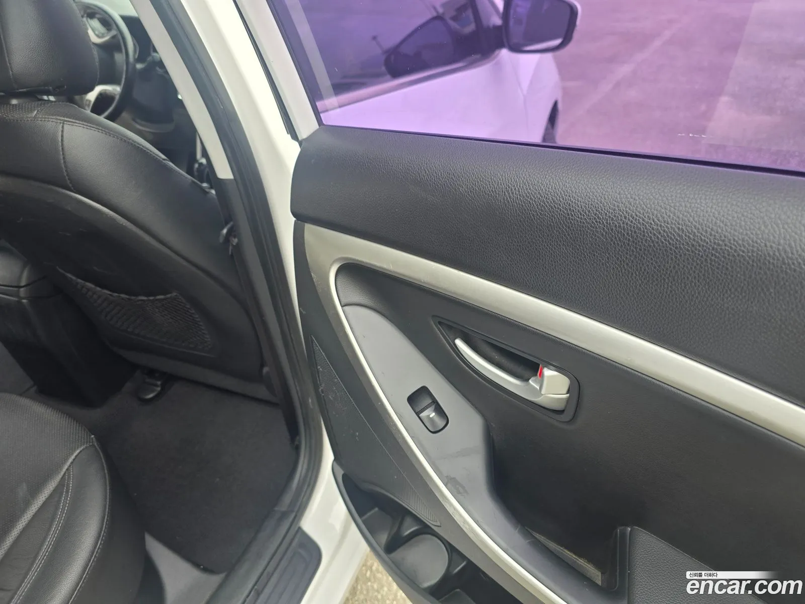 Hyundai i30 2013 — 3