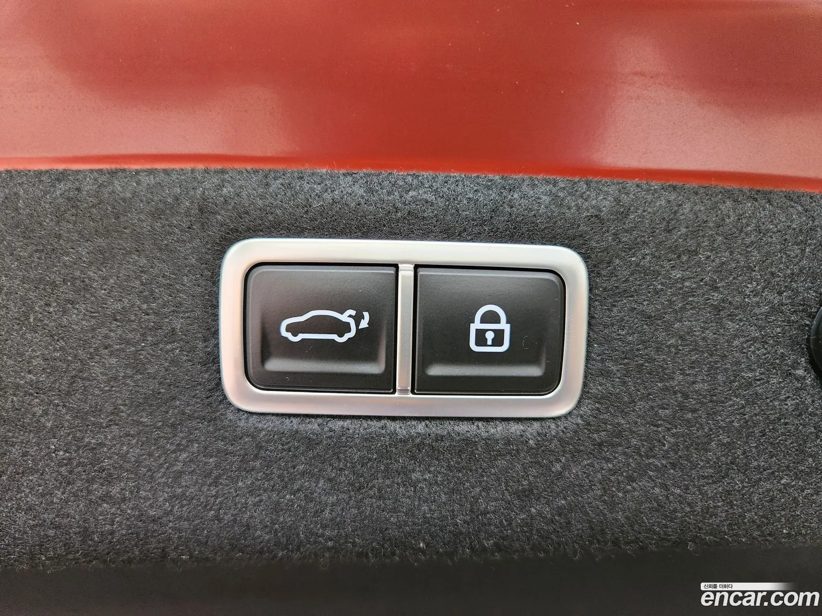 Genesis G70 2021 — 10
