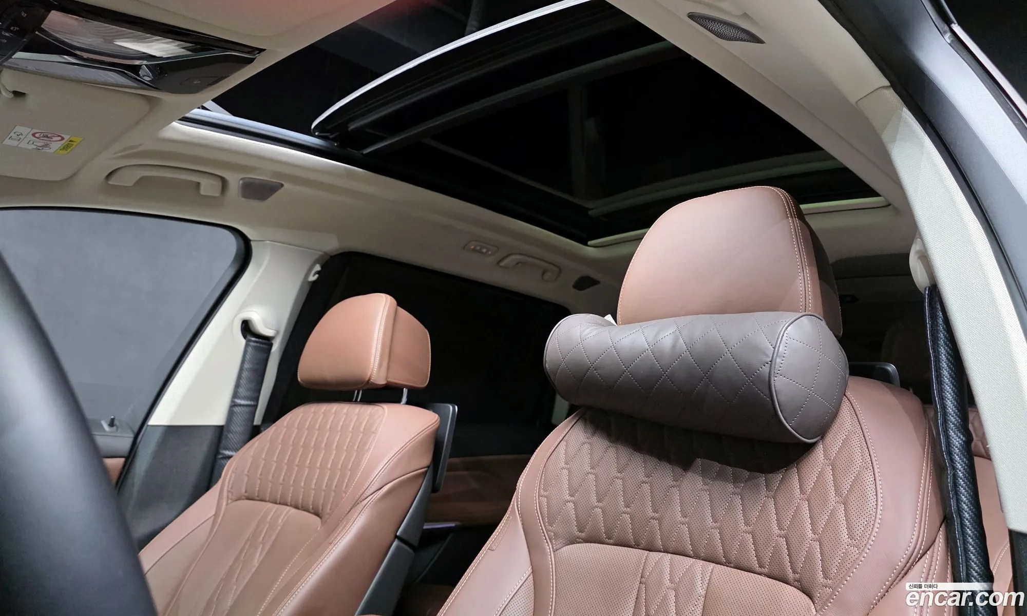 BMW X7 2021 WBACW2108N9J18688 — 15