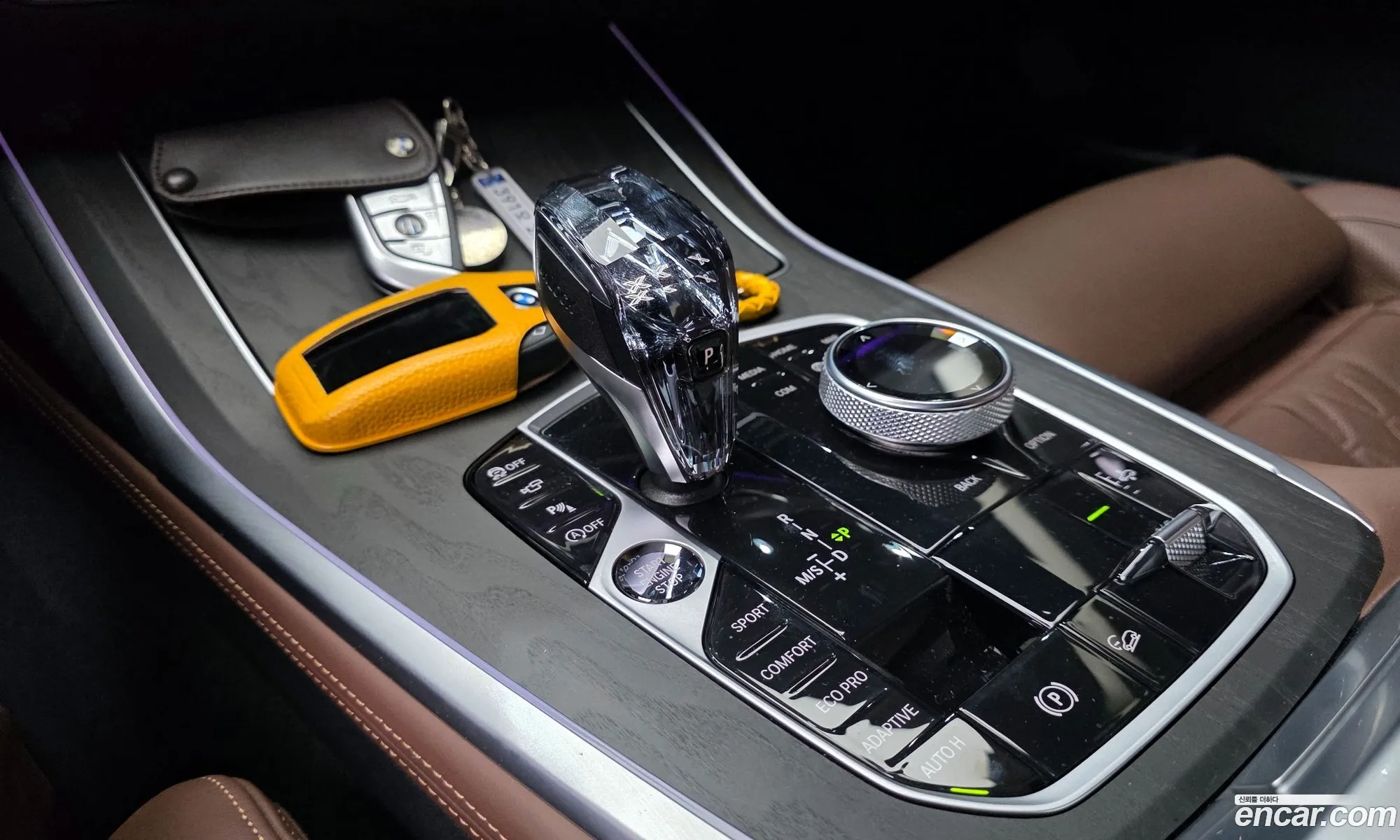BMW X7 2021 WBACW2108N9J18688 — 16