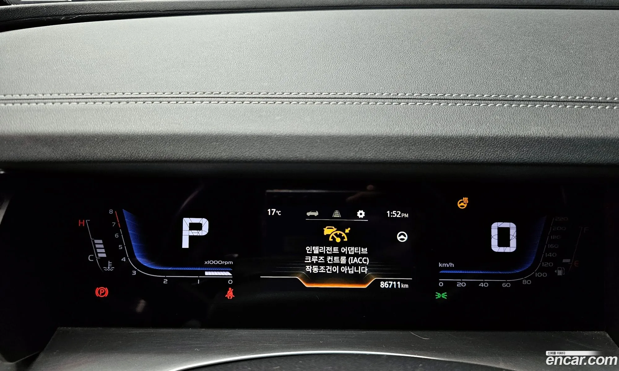 KG Mobility (SsangYong) Torres 2022 — 10