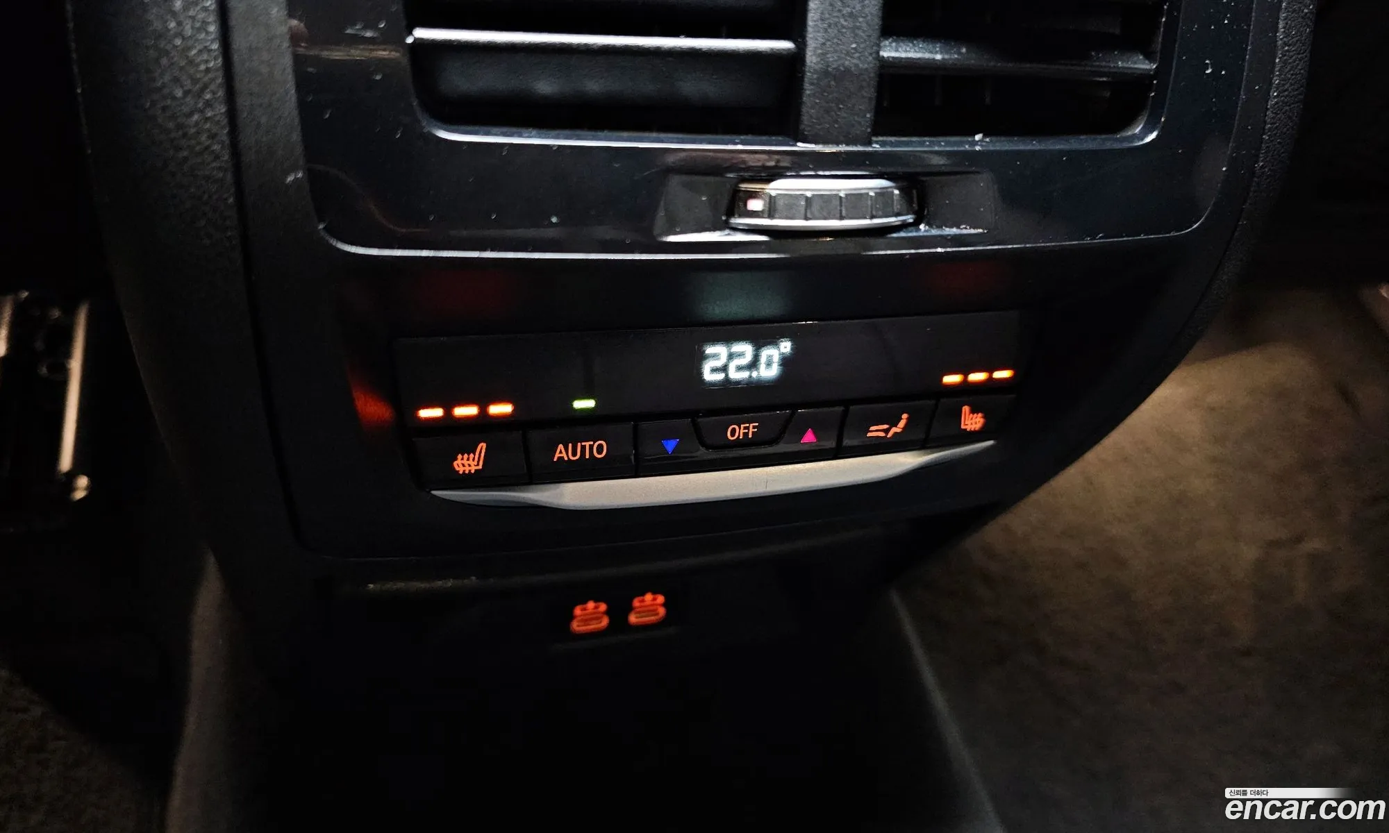 BMW X3 2021 WBA71DP05N9J01768 — 13