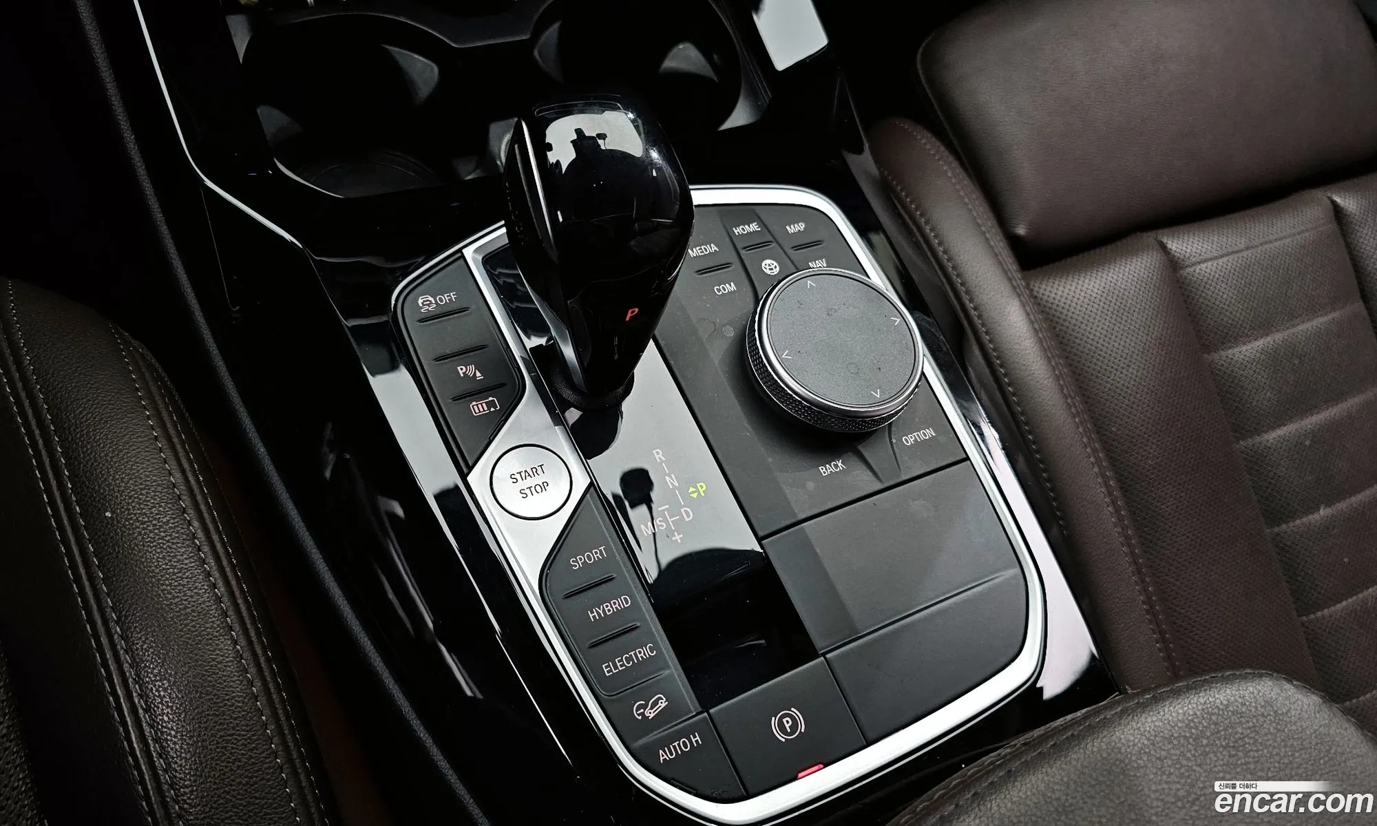 BMW X3 2021 WBA71DP05N9J01768 — 6