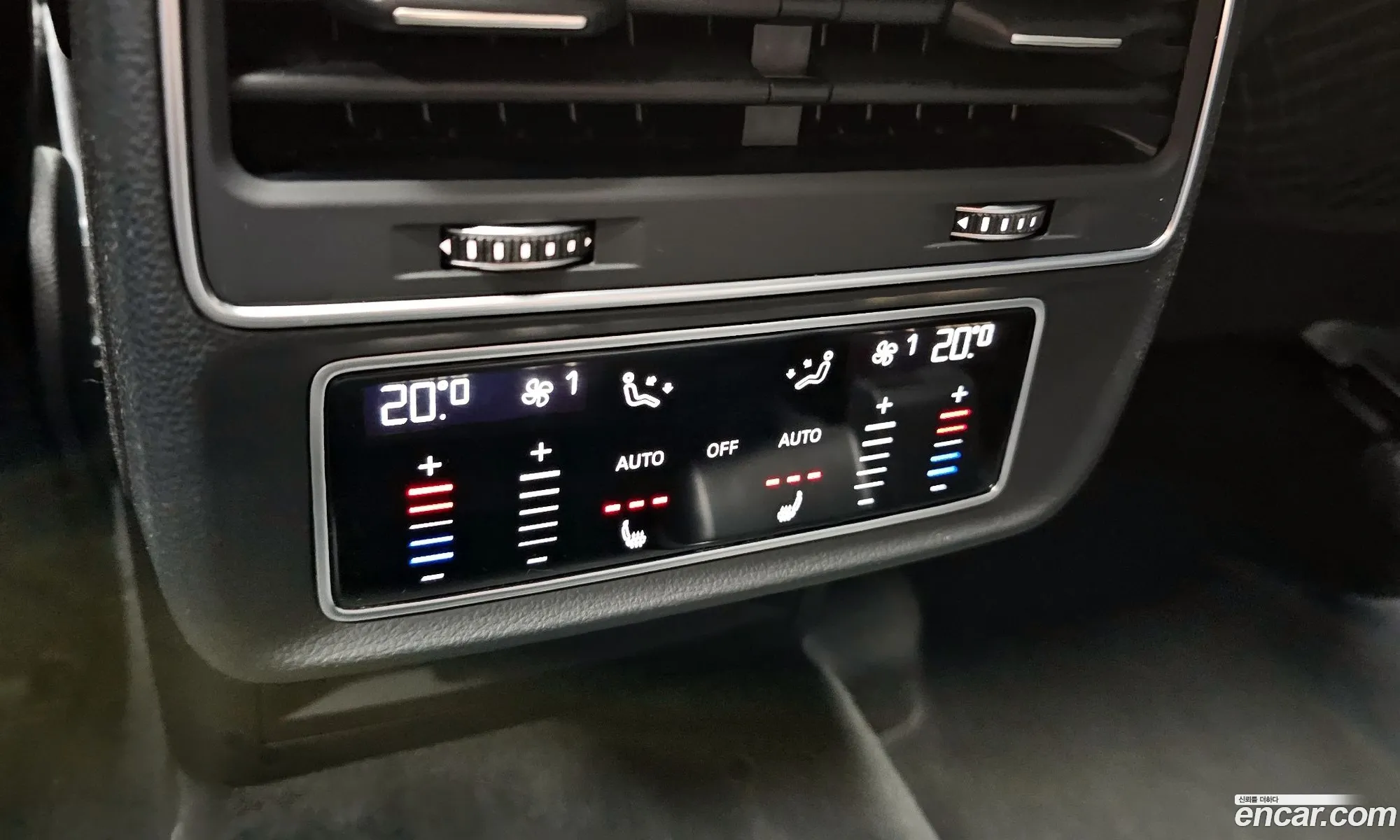 Audi Q7 2021 WAUZZZ4M8MD037307 — 20