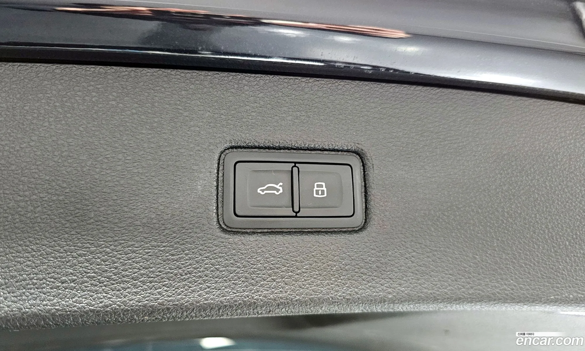 Audi Q7 2021 WAUZZZ4M8MD037307 — 10