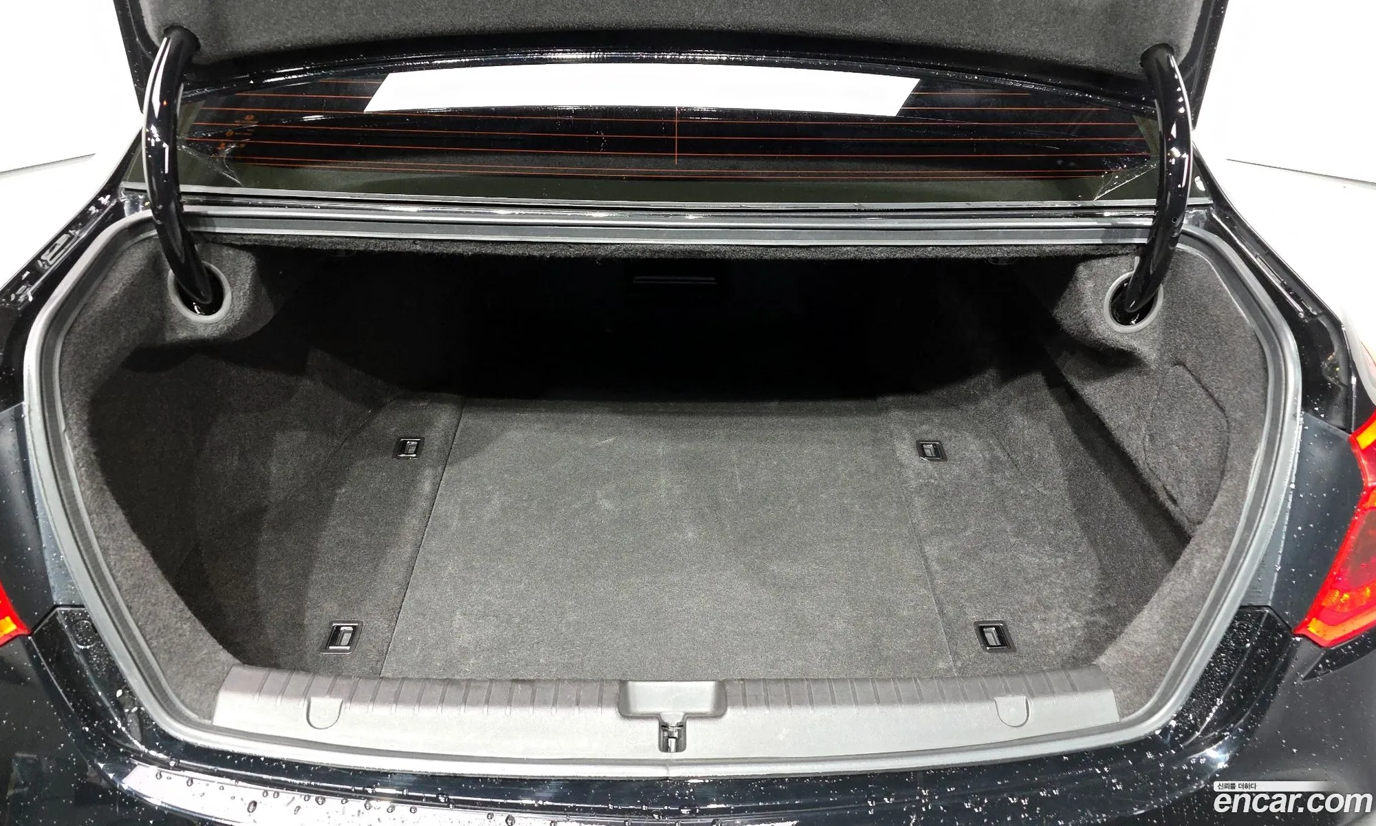 Honda Legend 2015 JHMKC1690GC200057 — 3
