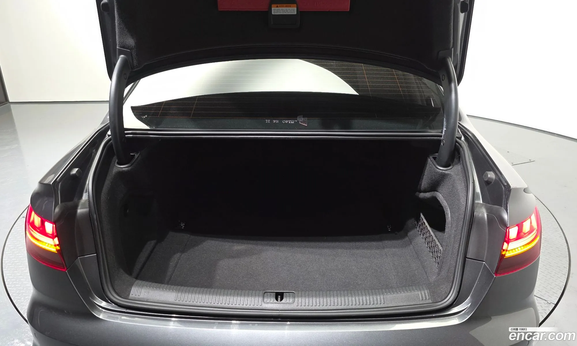 Audi A4 2021 WAUZZZF49MN013895 — 19
