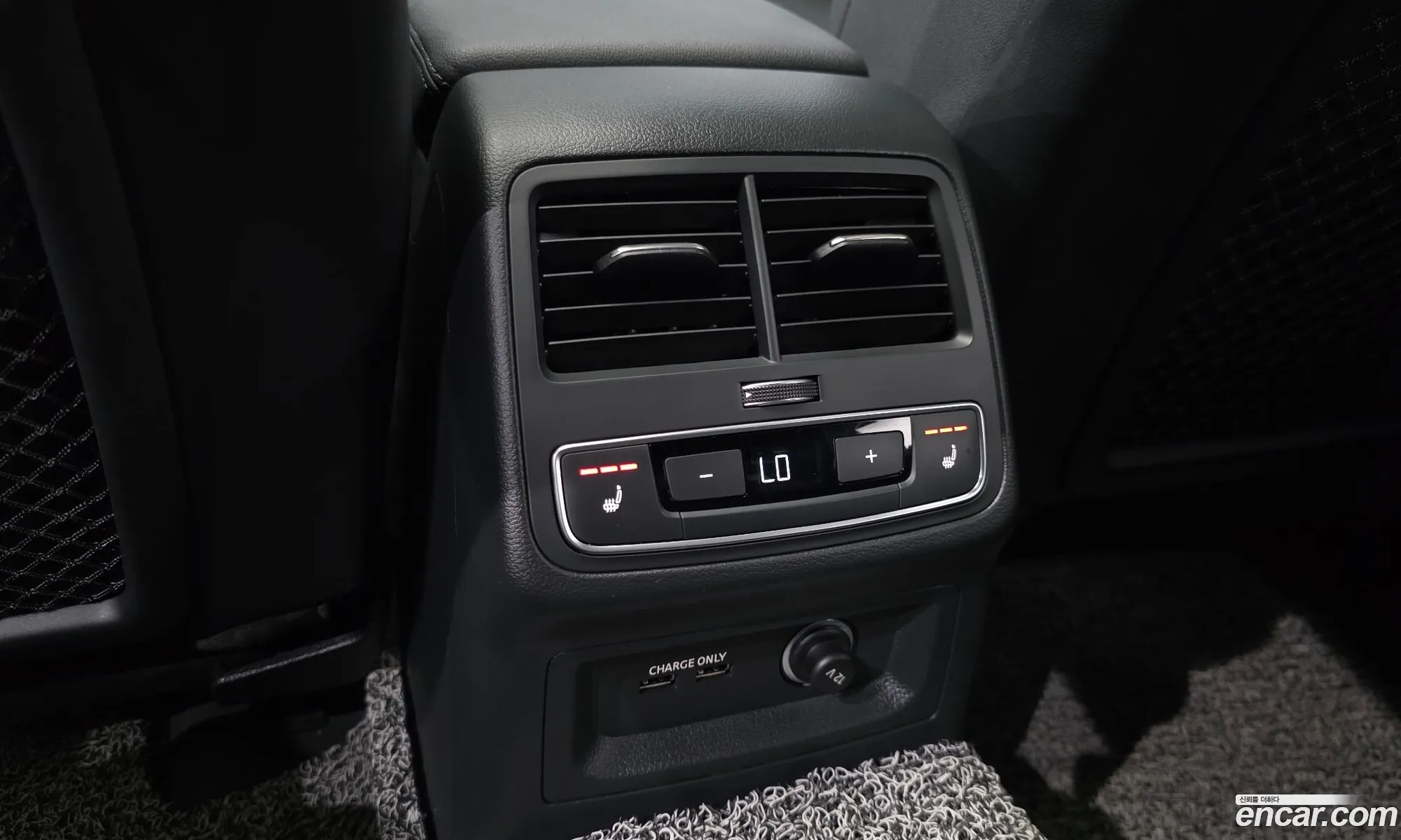 Audi A4 2021 WAUZZZF49MN013895 — 11