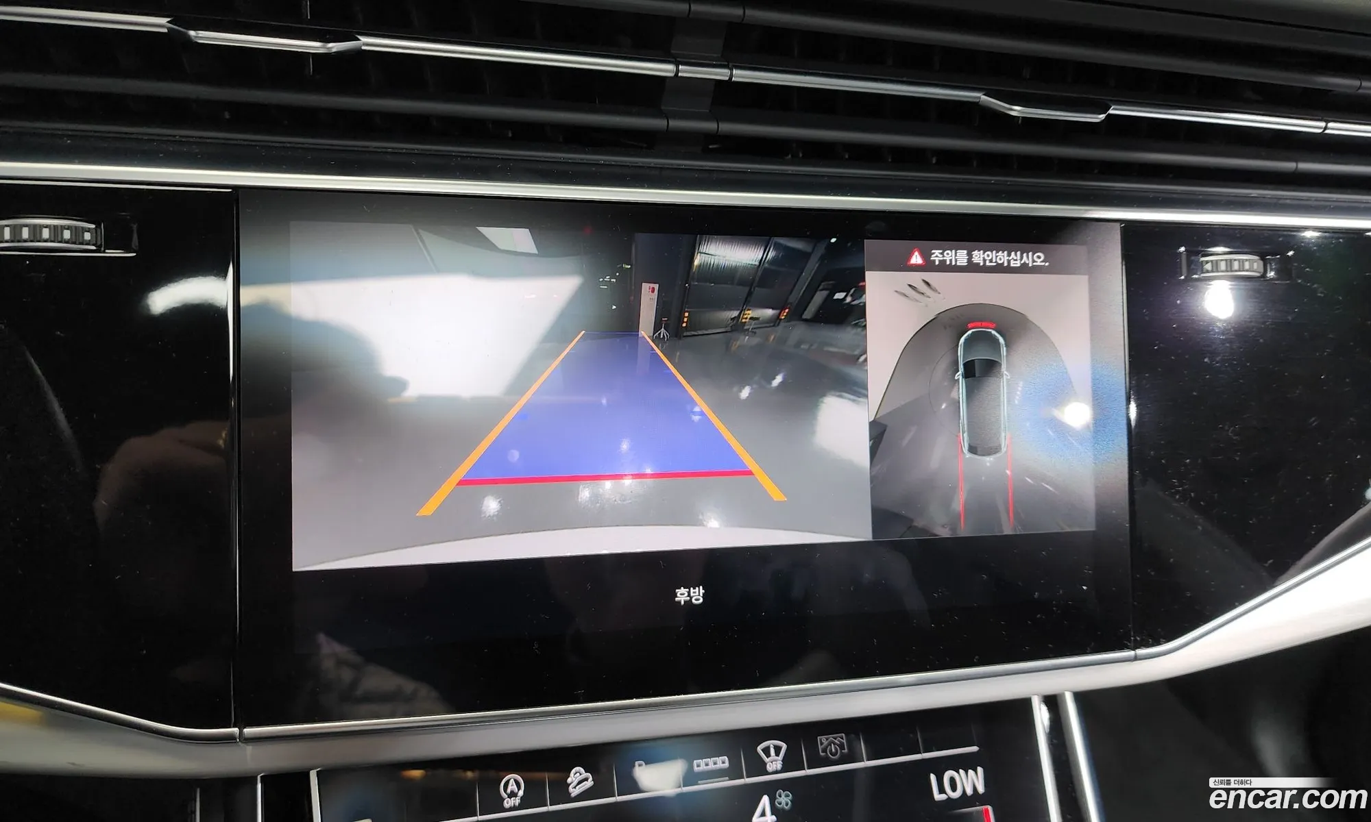 Audi Q8 2023 WAUZZZF1XPD034951 — 10