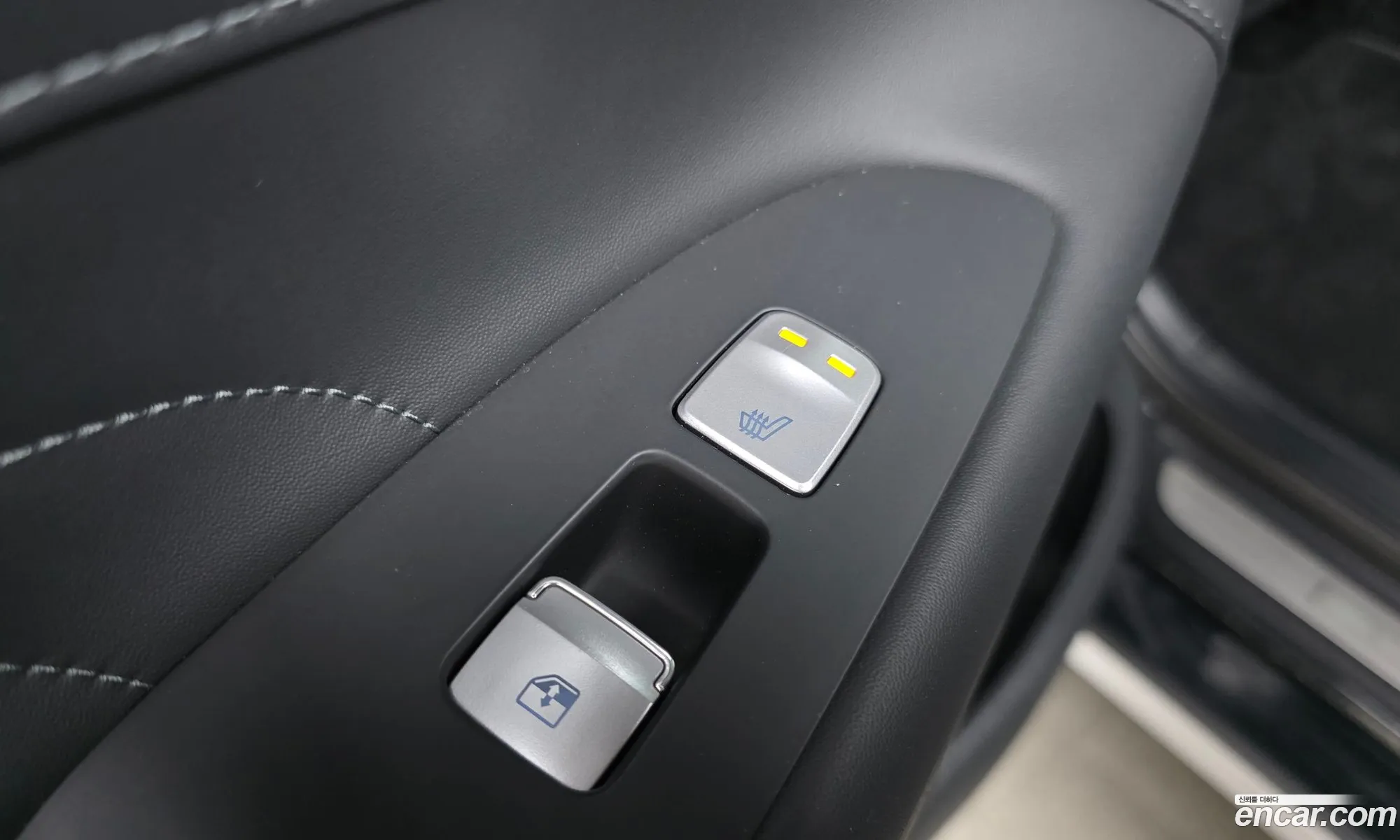 Hyundai Grandeur IG 2020 — 7