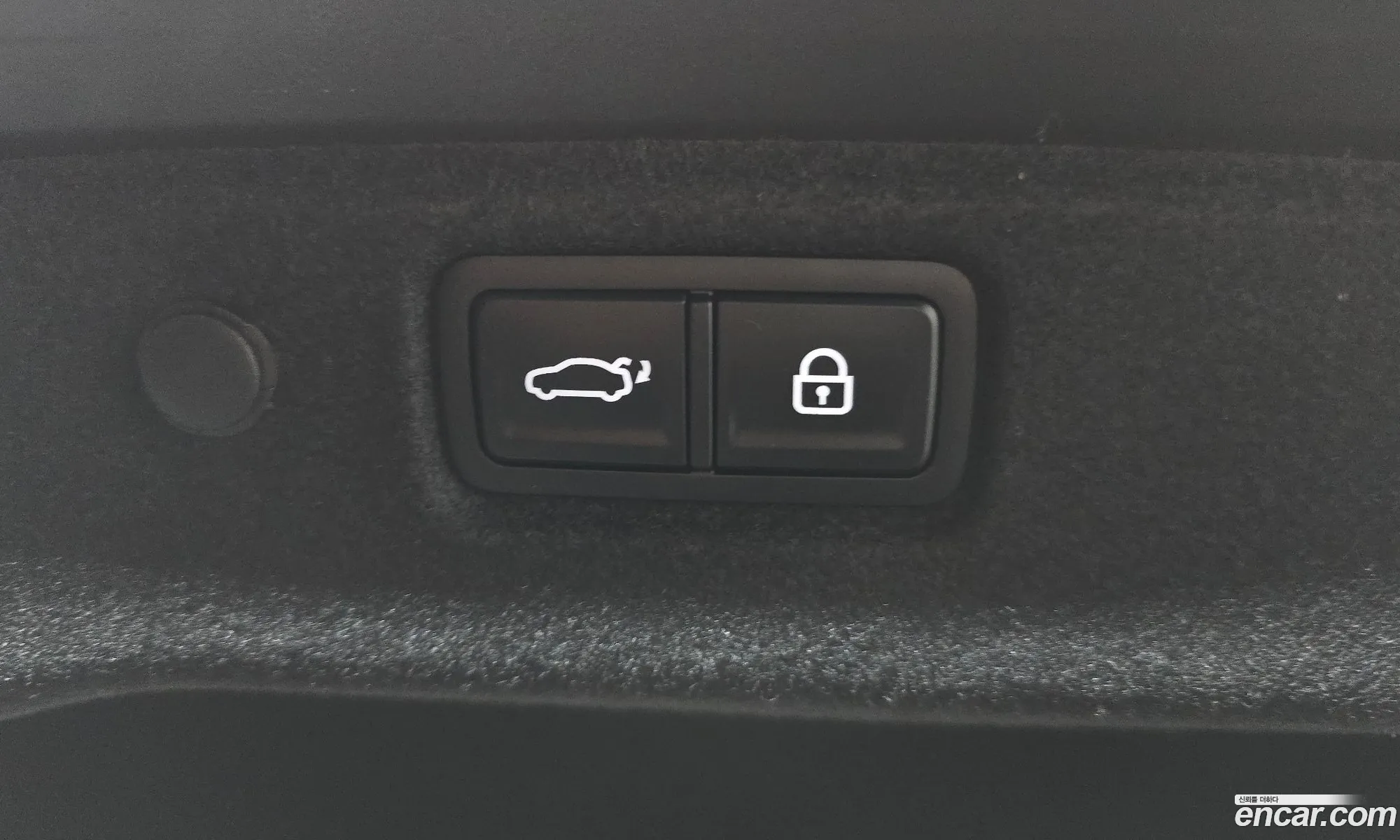 Kia K5 2023 — 20
