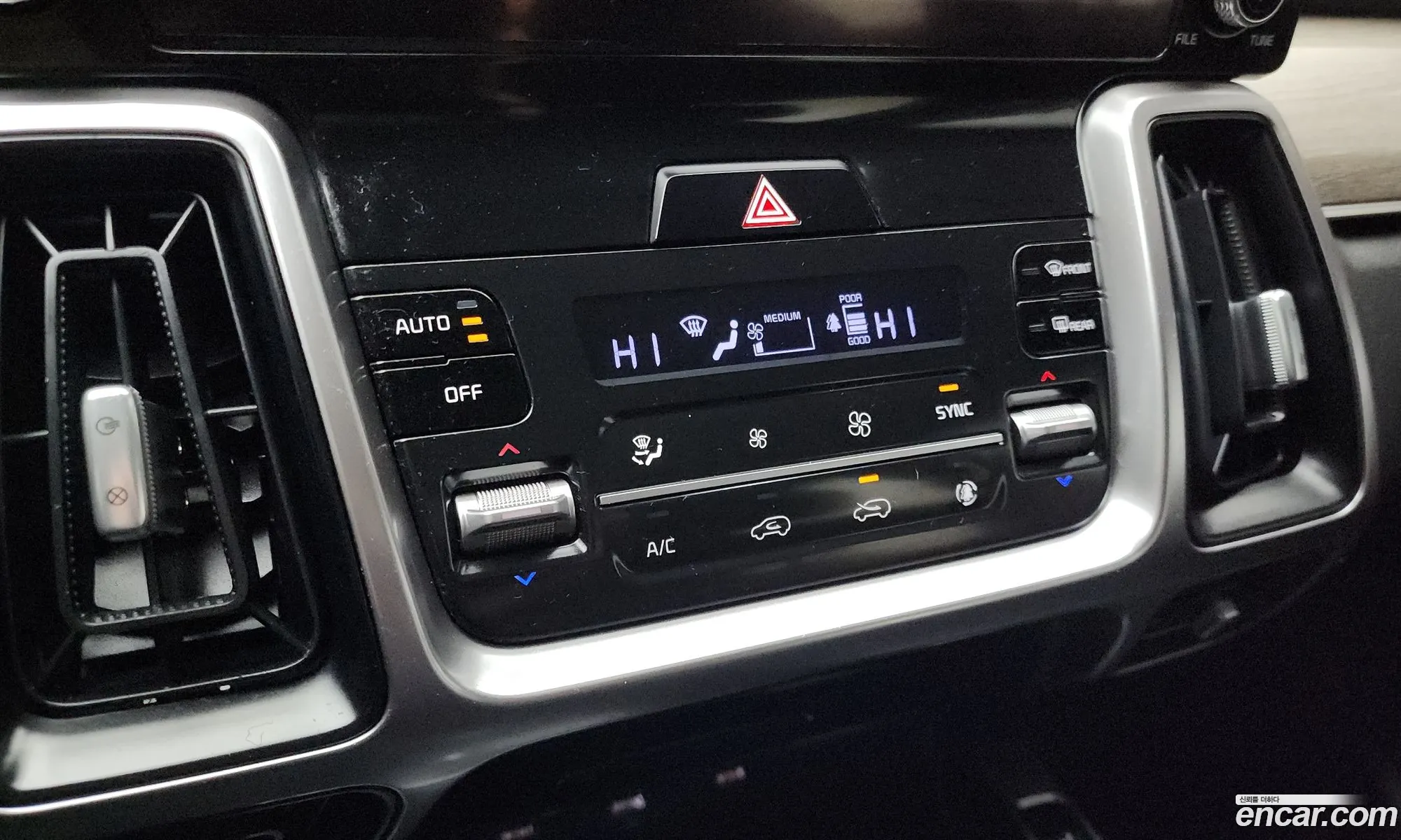Kia Sorento 2020 — 6