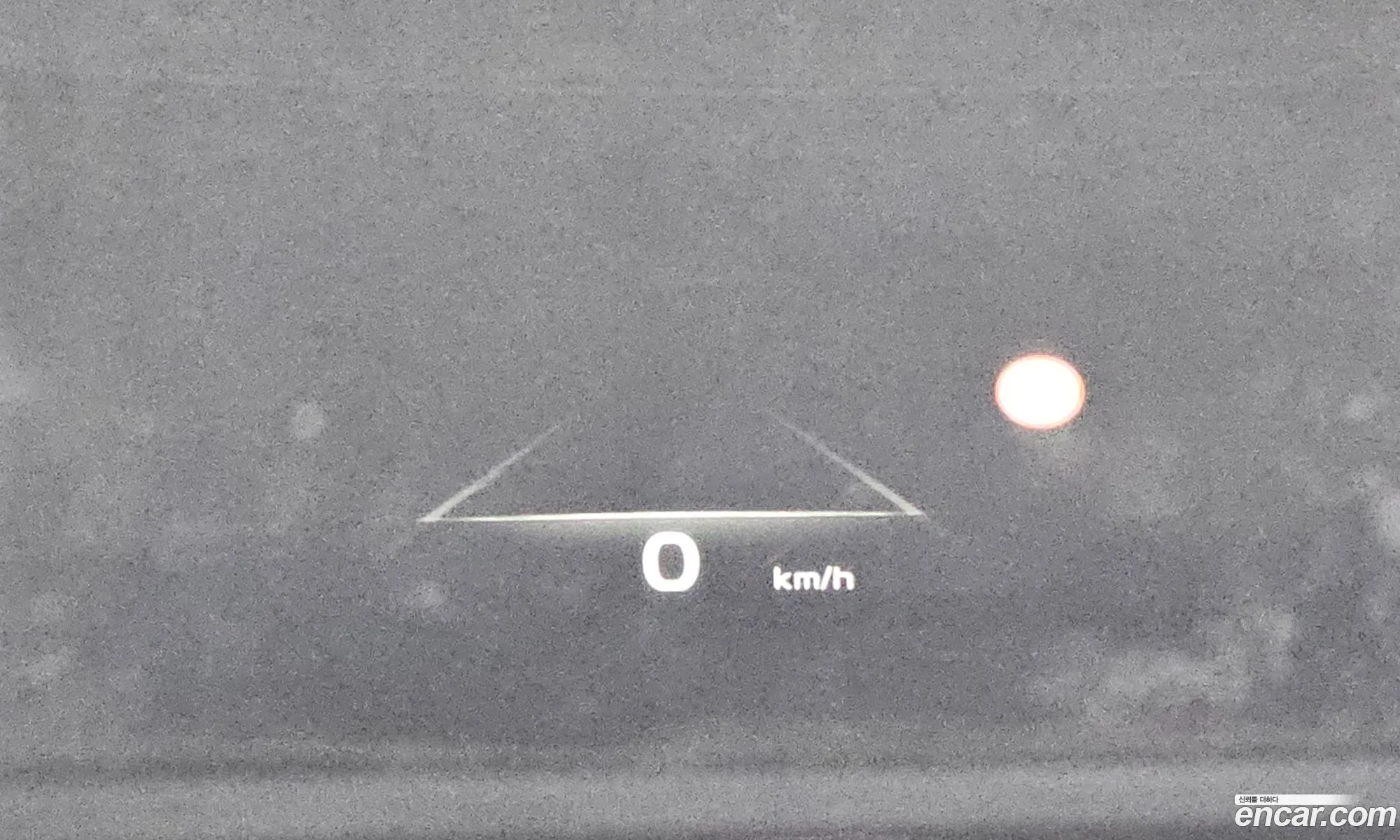 Kia K8 2021 — 2