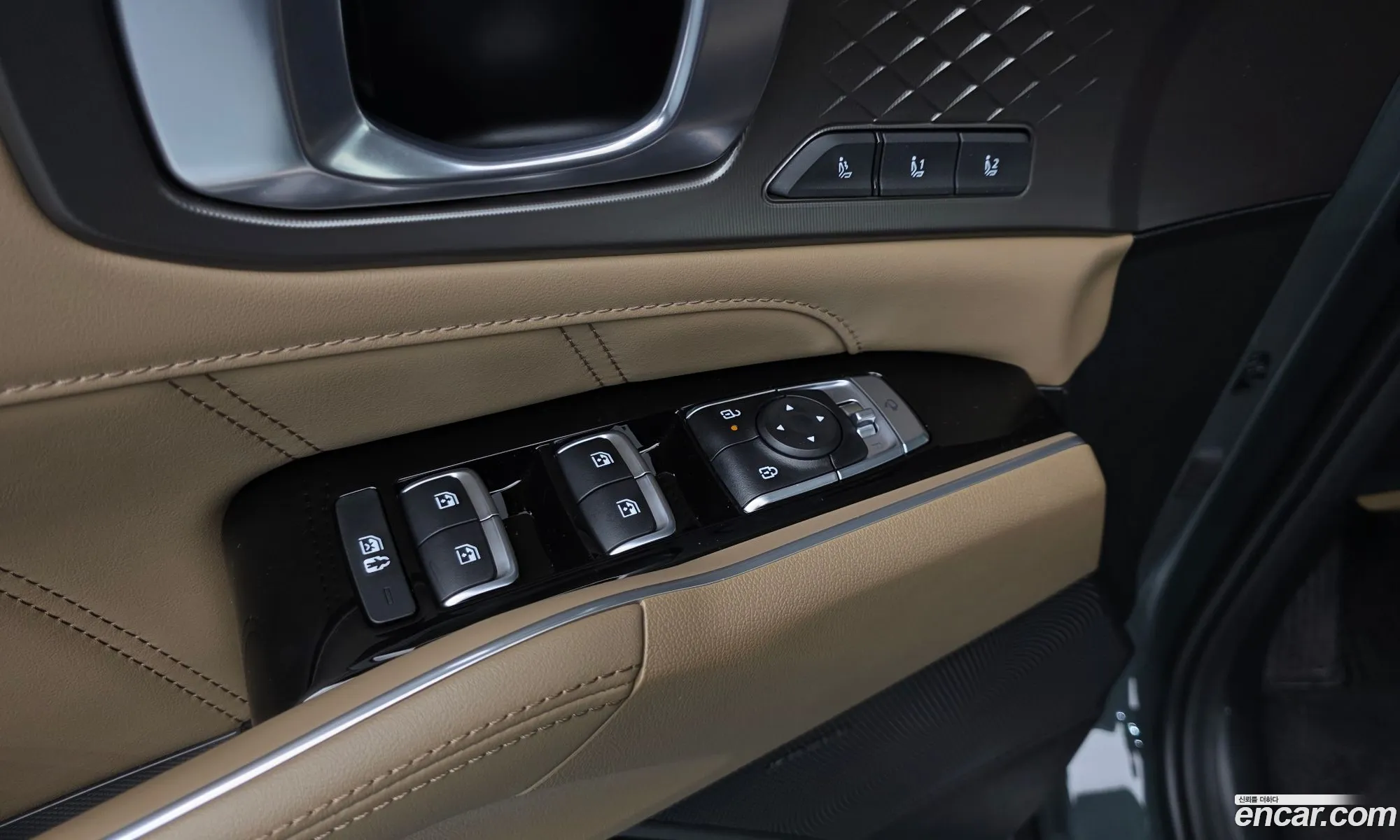 Kia Sorento 2023 — 3