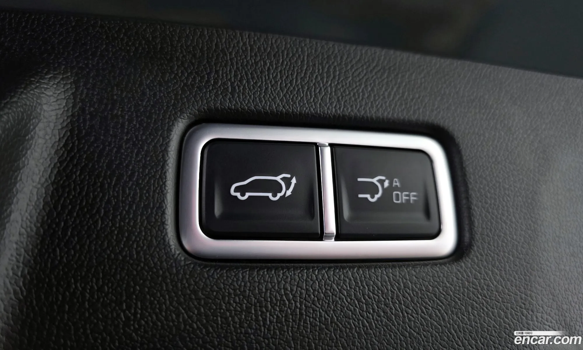 Kia Sorento 2023 — 12