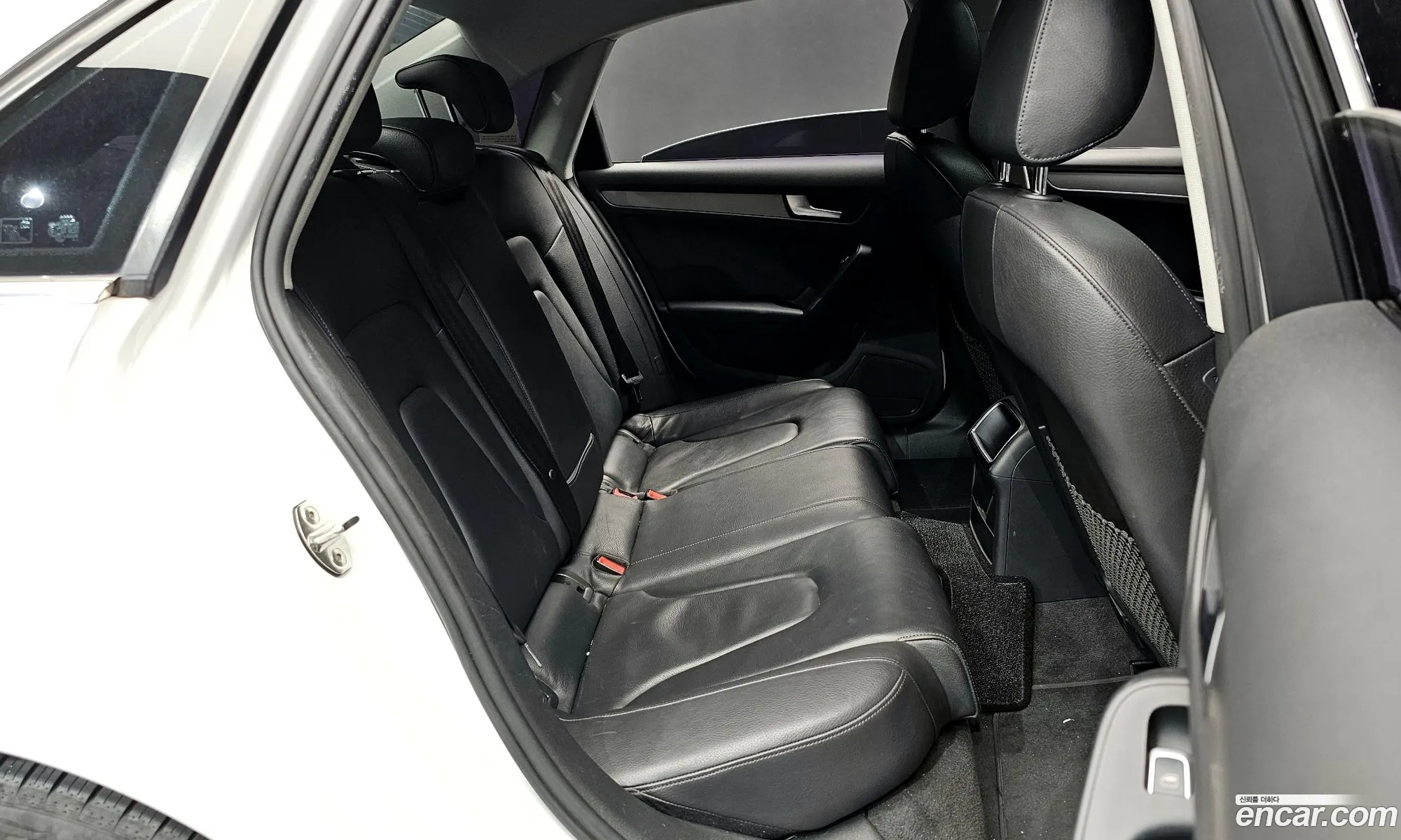 Audi A4 2015 WAUZZZ8K2FN005443 — 14