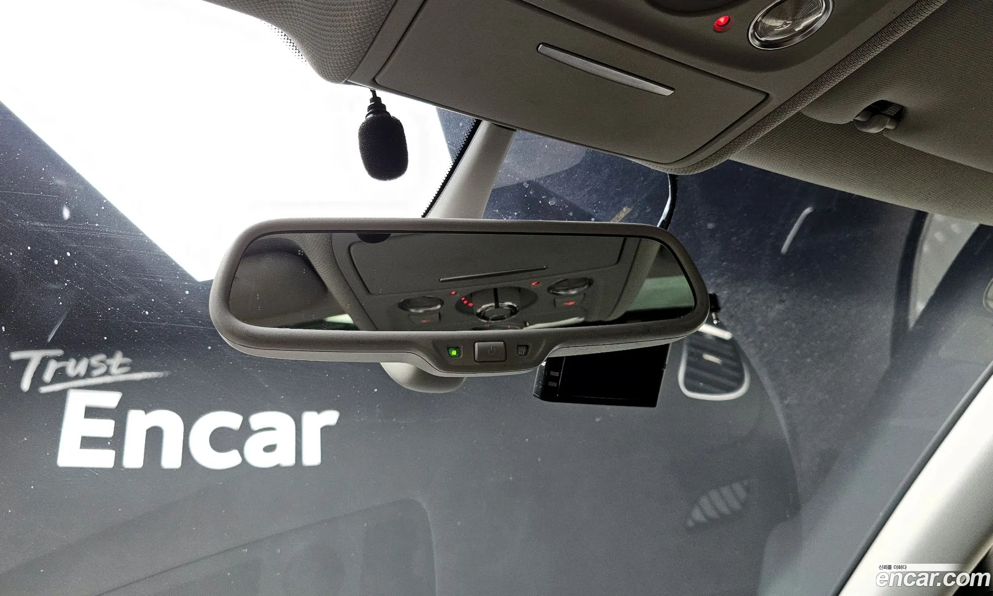 Audi A4 2015 WAUZZZ8K2FN005443 — 9
