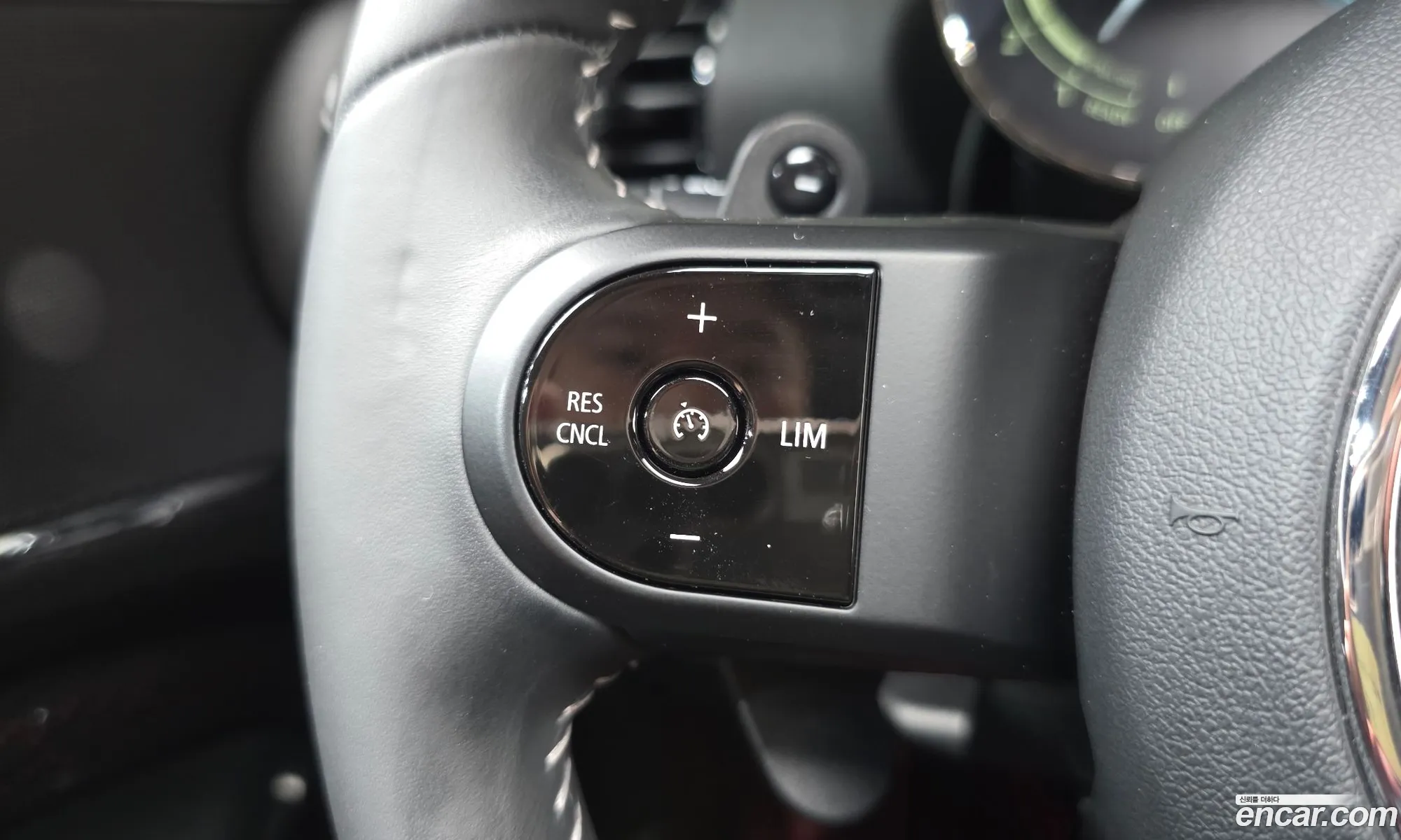 Mini Cooper S Clubman 2023 — 6