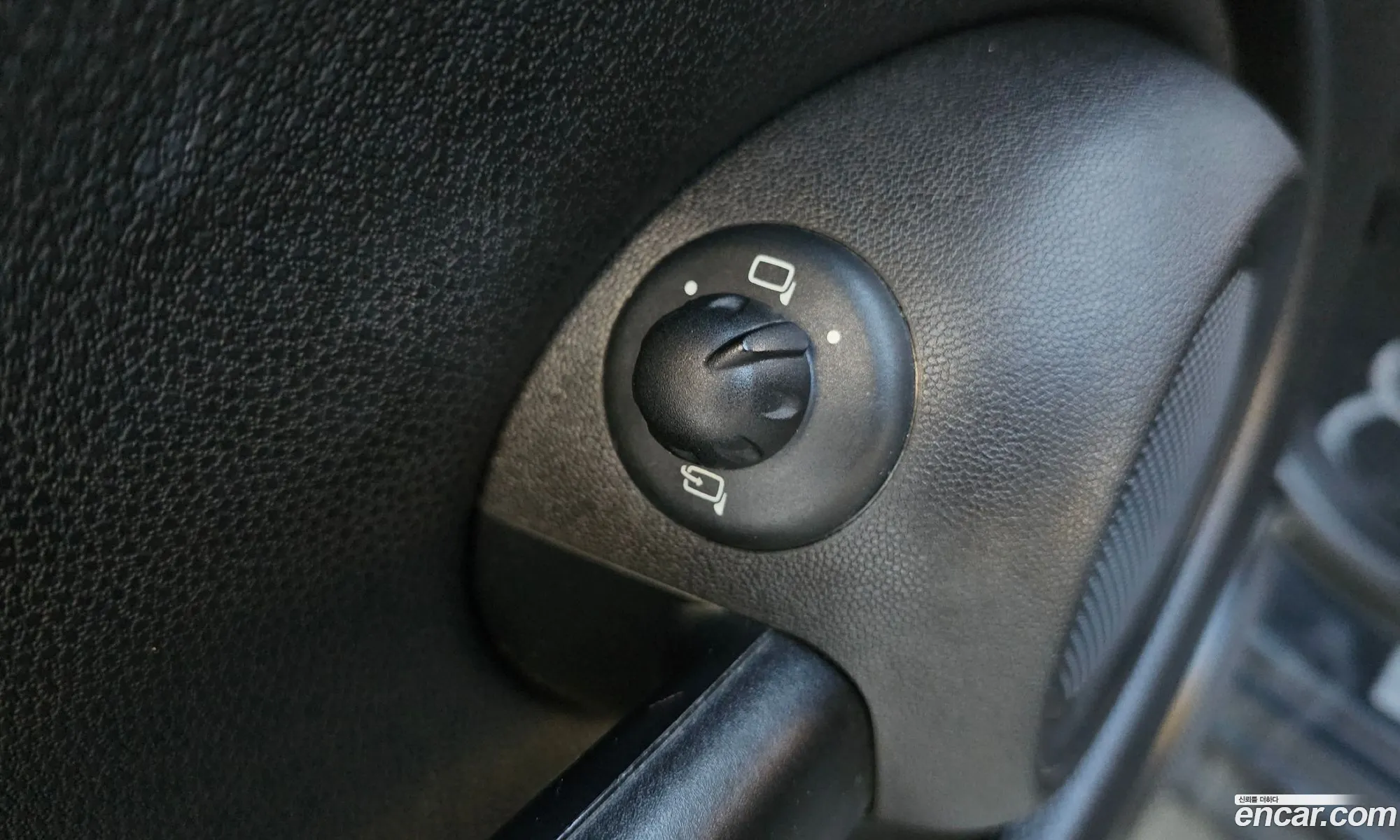 Mini Cooper D 2012 WMWSW5100DT471764 — 7