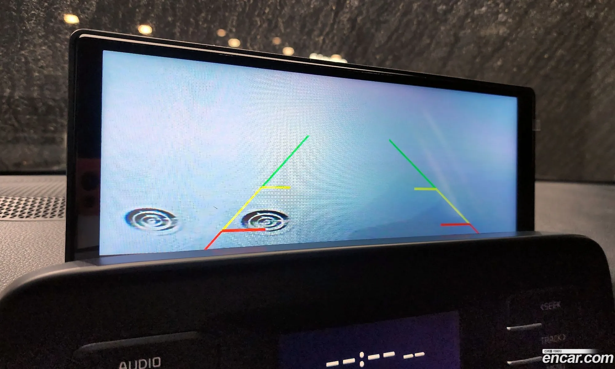 Kia Seltos 2020 — 3