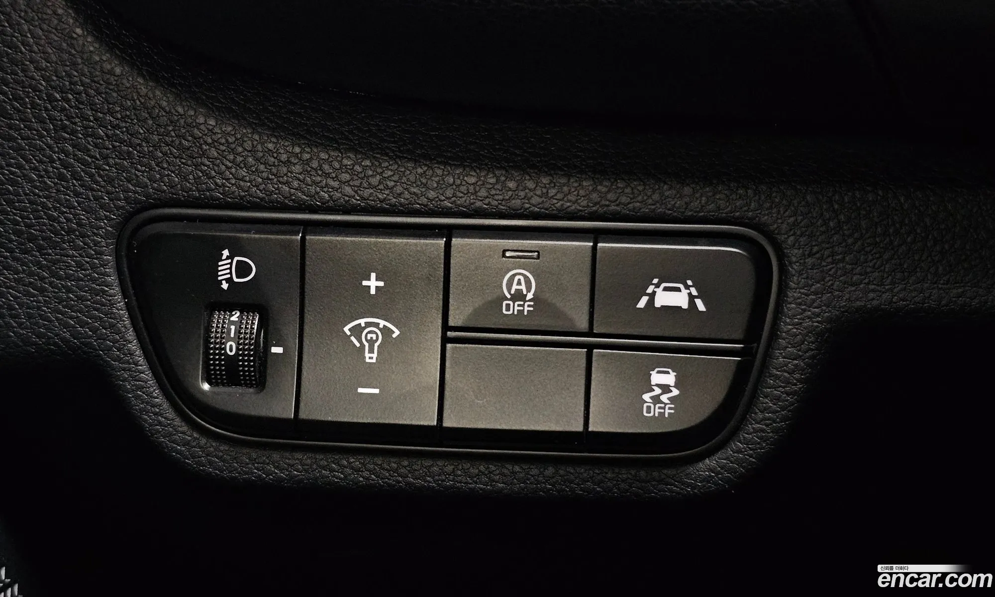 Kia Seltos 2020 — 10