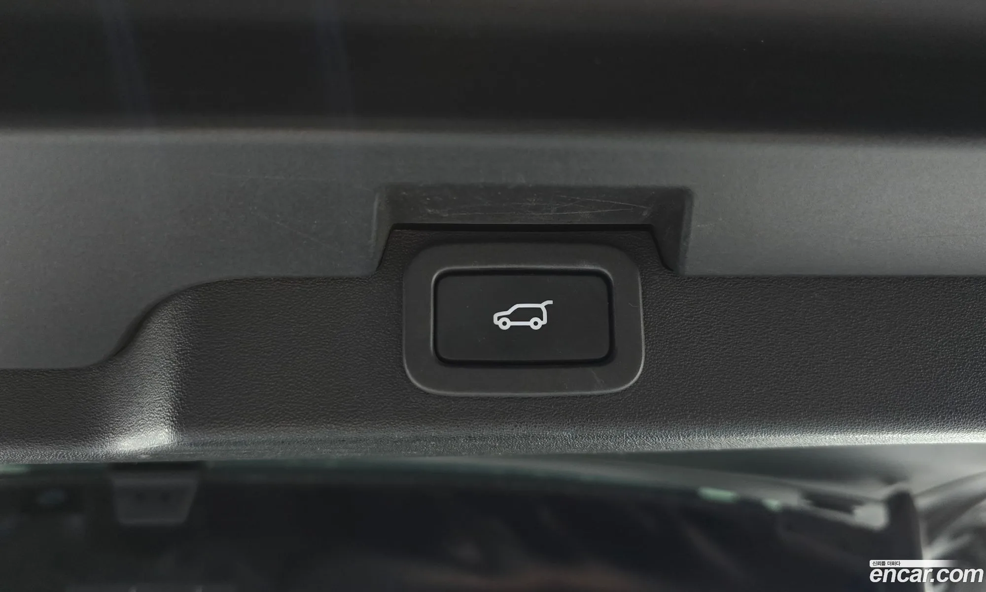 Land Rover Discovery 5 2019 — 10