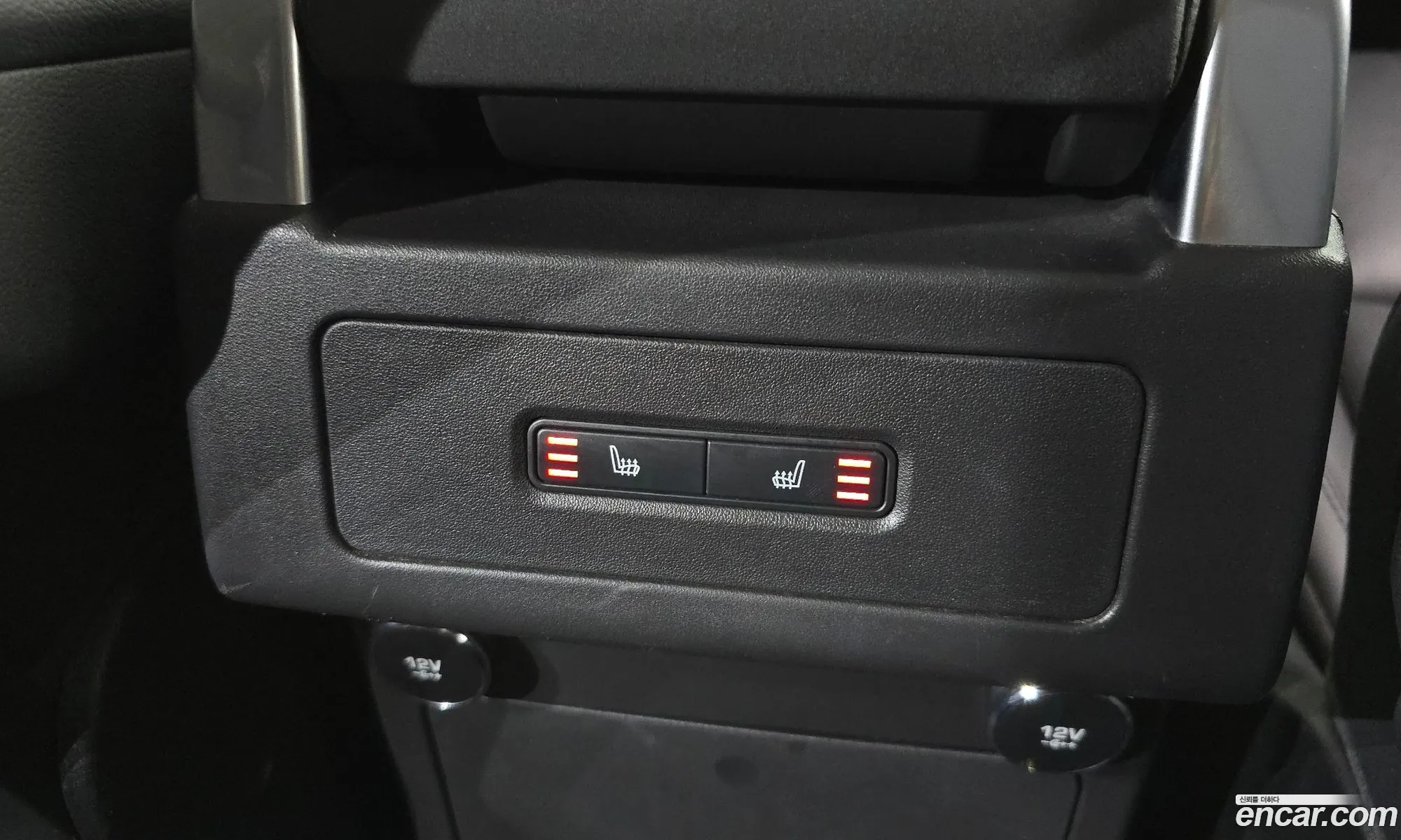 Land Rover Discovery 5 2019 — 13
