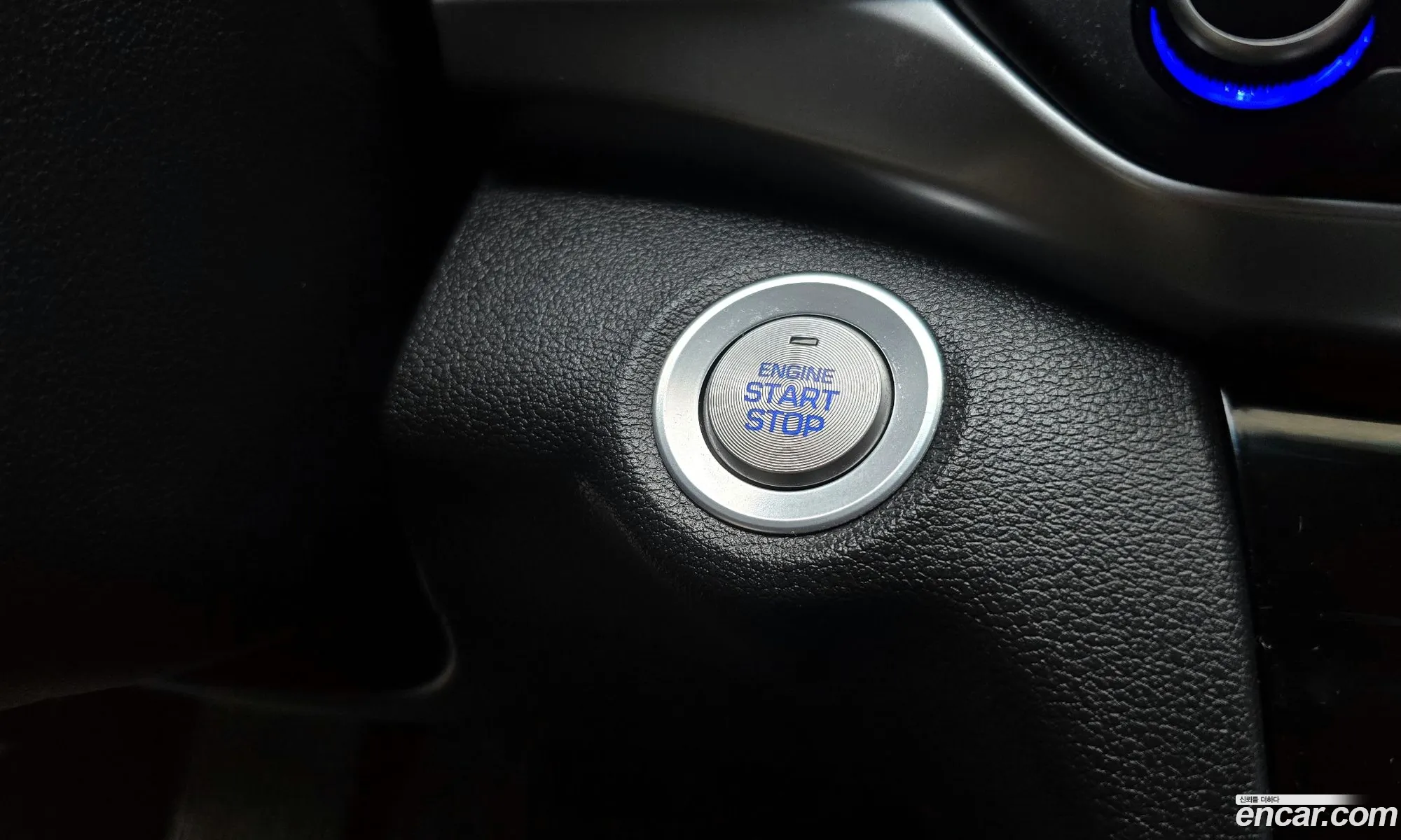 Hyundai Elantra AD 2020 — 17