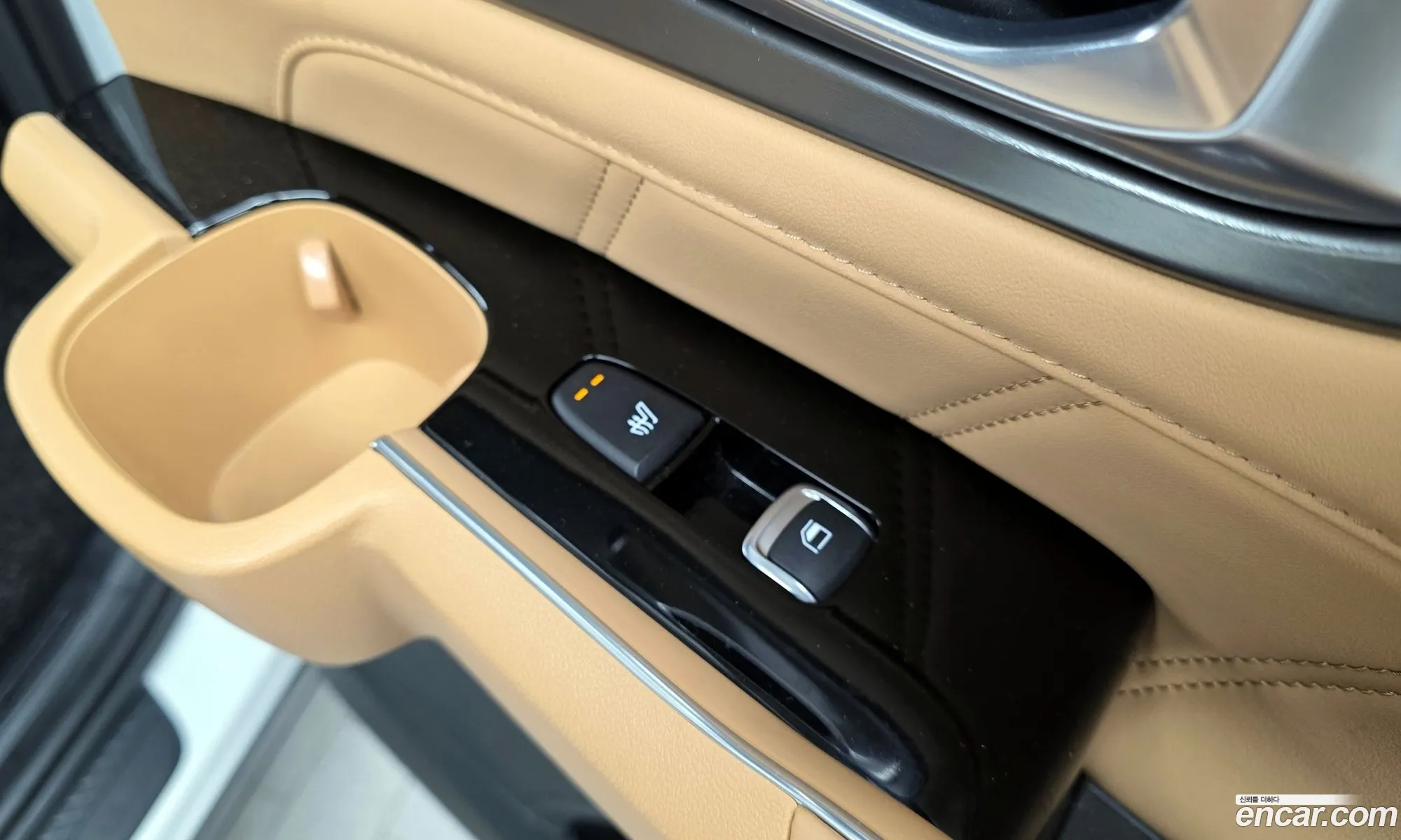 Kia Sorento 2022 — 2