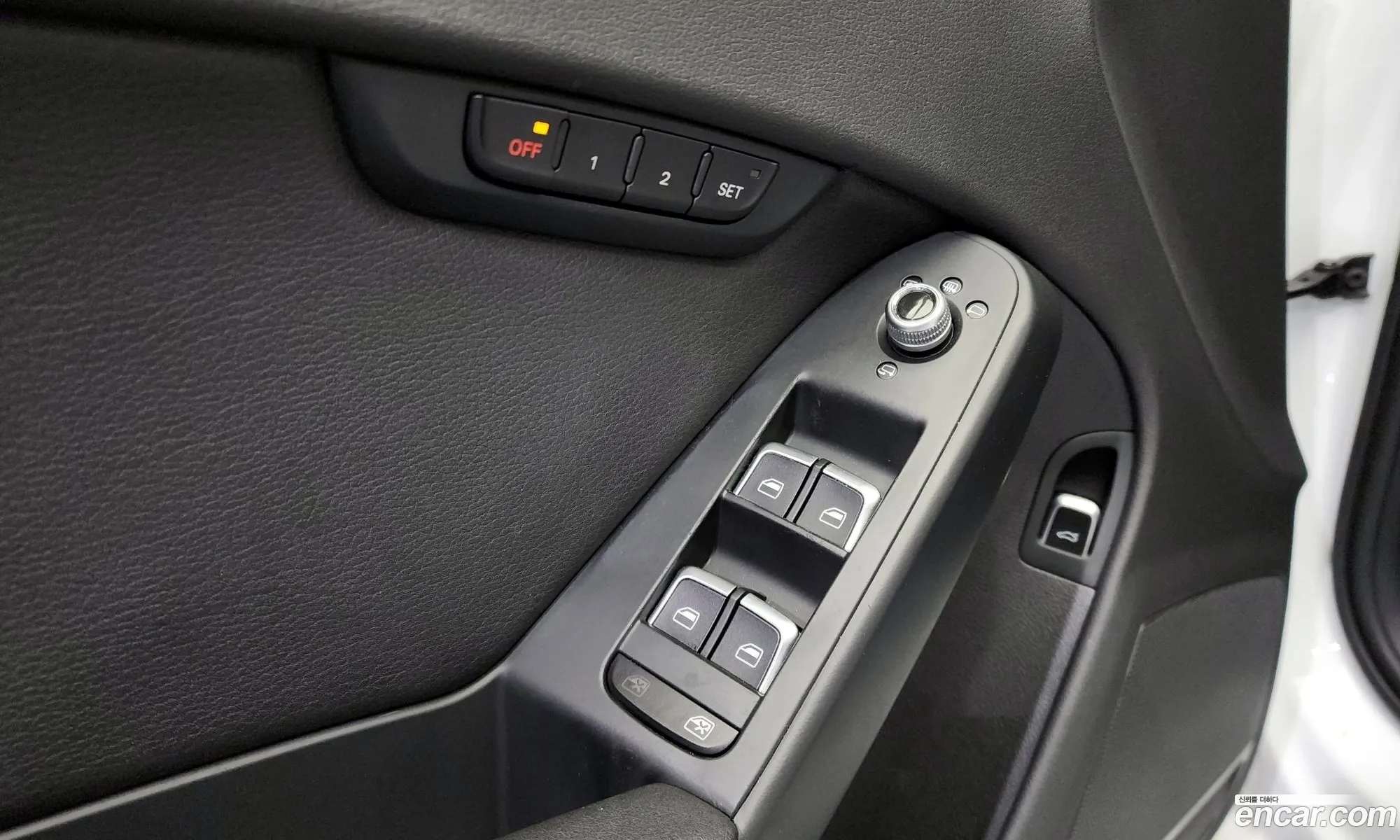 Audi A4 2015 WAUZZZ8K3GN004173 — 7