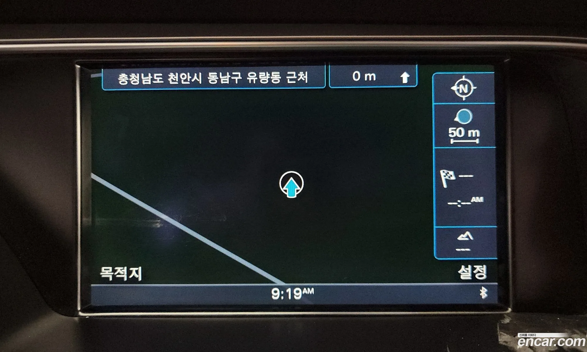 Audi A4 2015 WAUZZZ8K3GN004173 — 20
