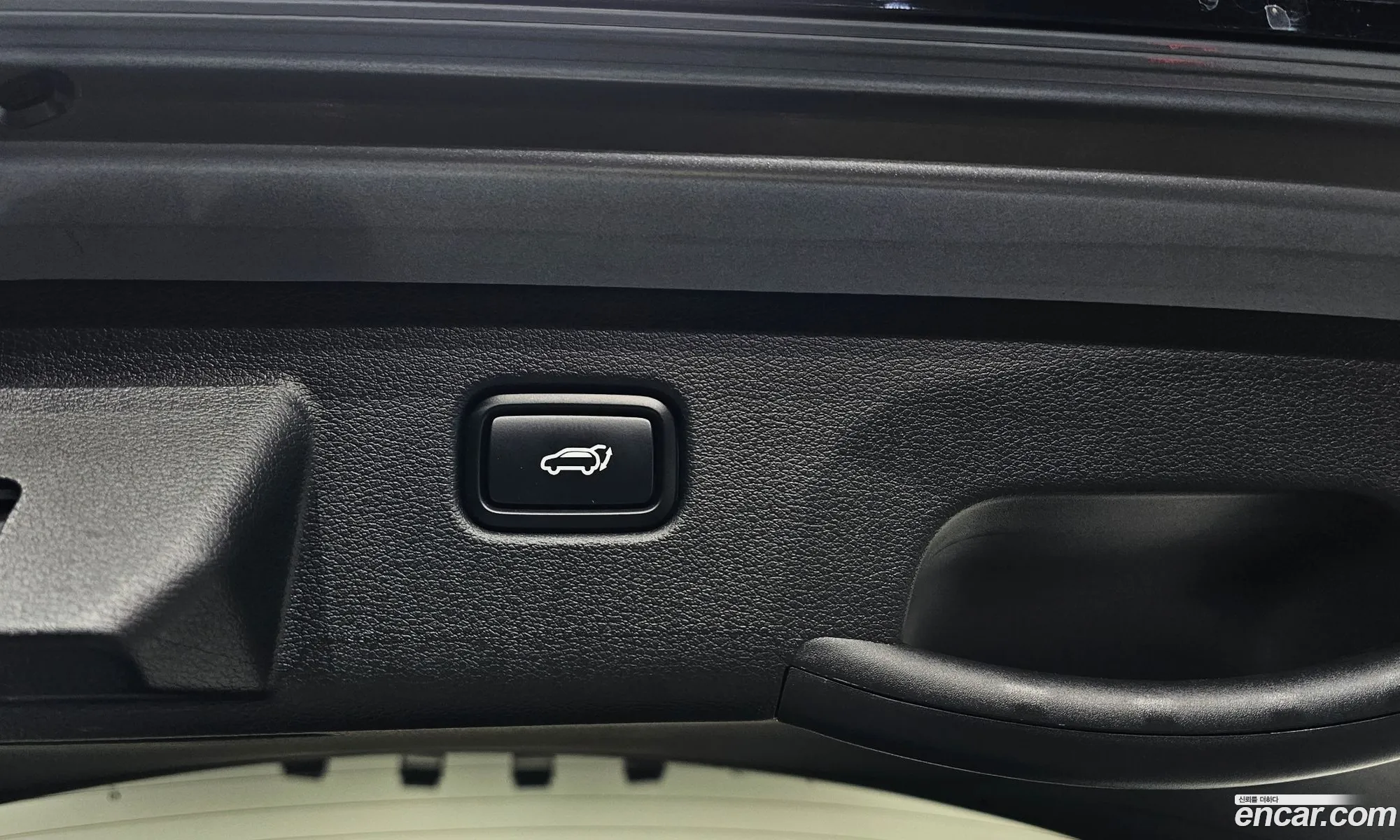 Kia Sportage 2023 — 9