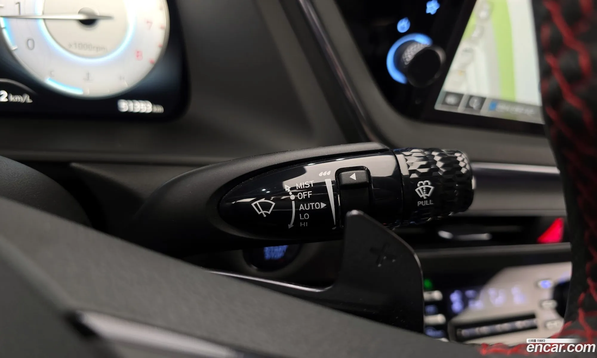 Hyundai Sonata 2022 — 20