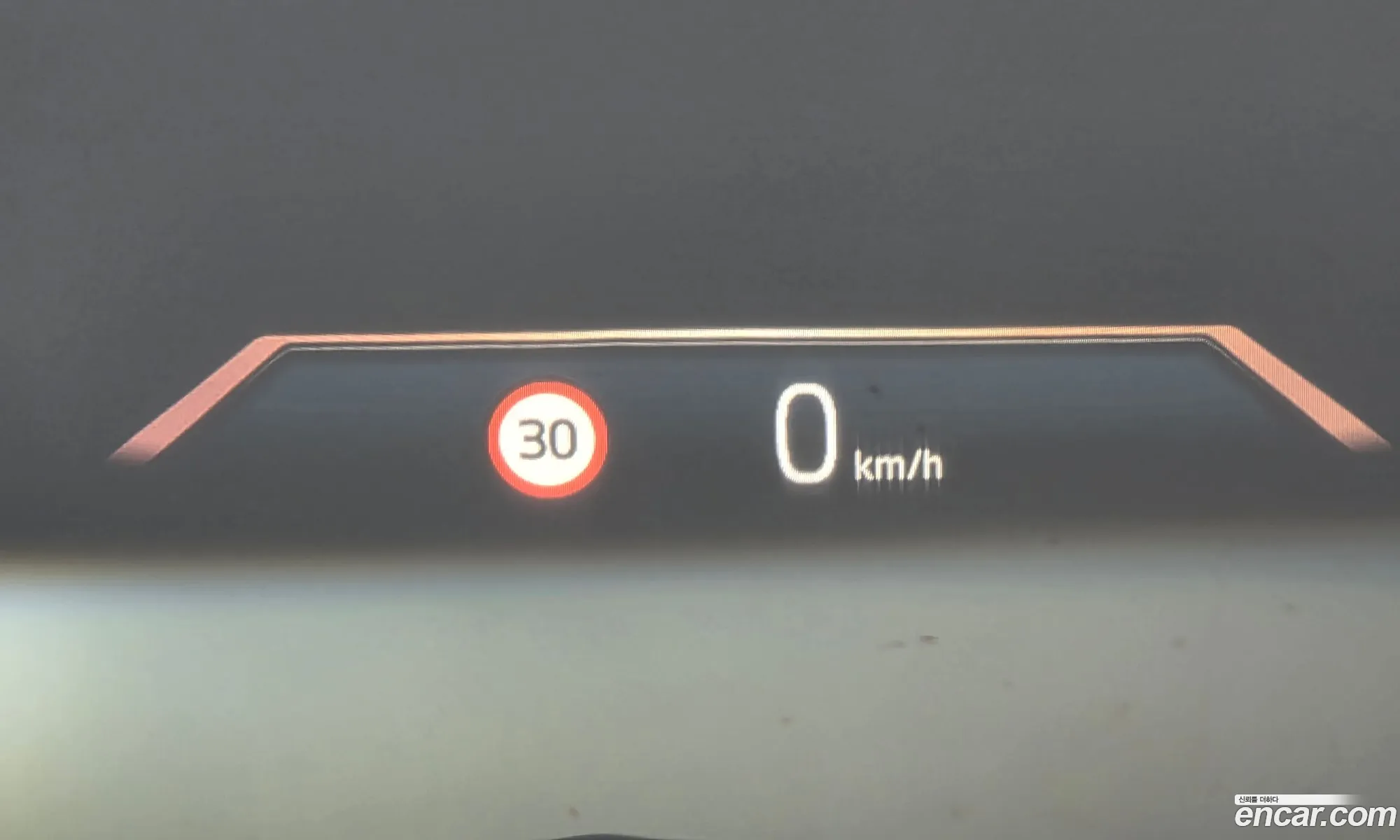 BMW X5 2024 — 5